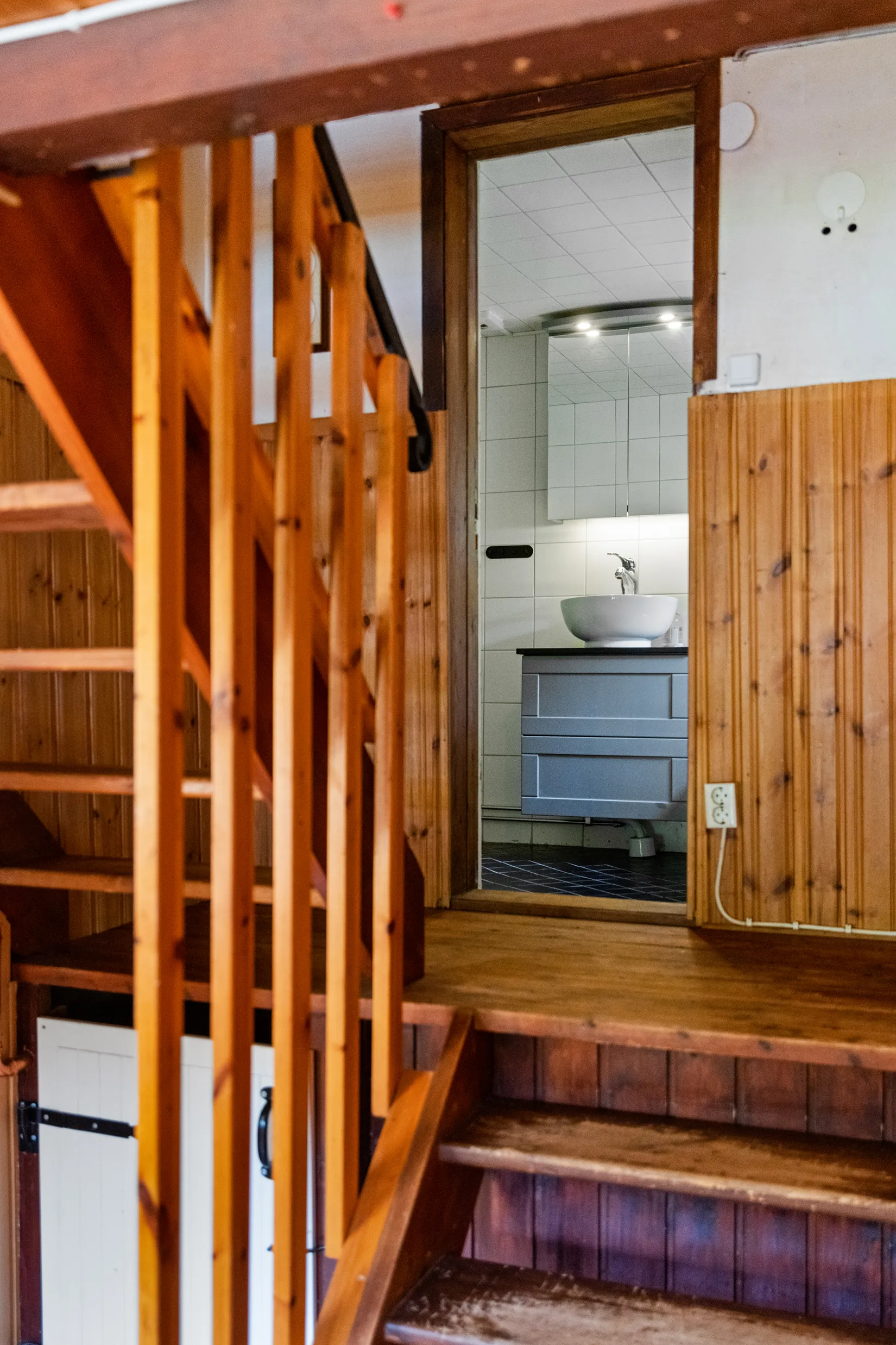 Gård/Skog, Smihagsvägen 19, Edebo, Norrtälje