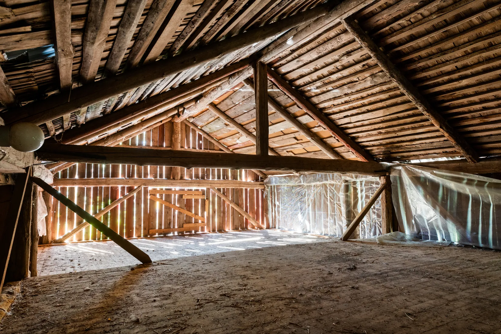 Gård/Skog, Smihagsvägen 19, Edebo, Norrtälje