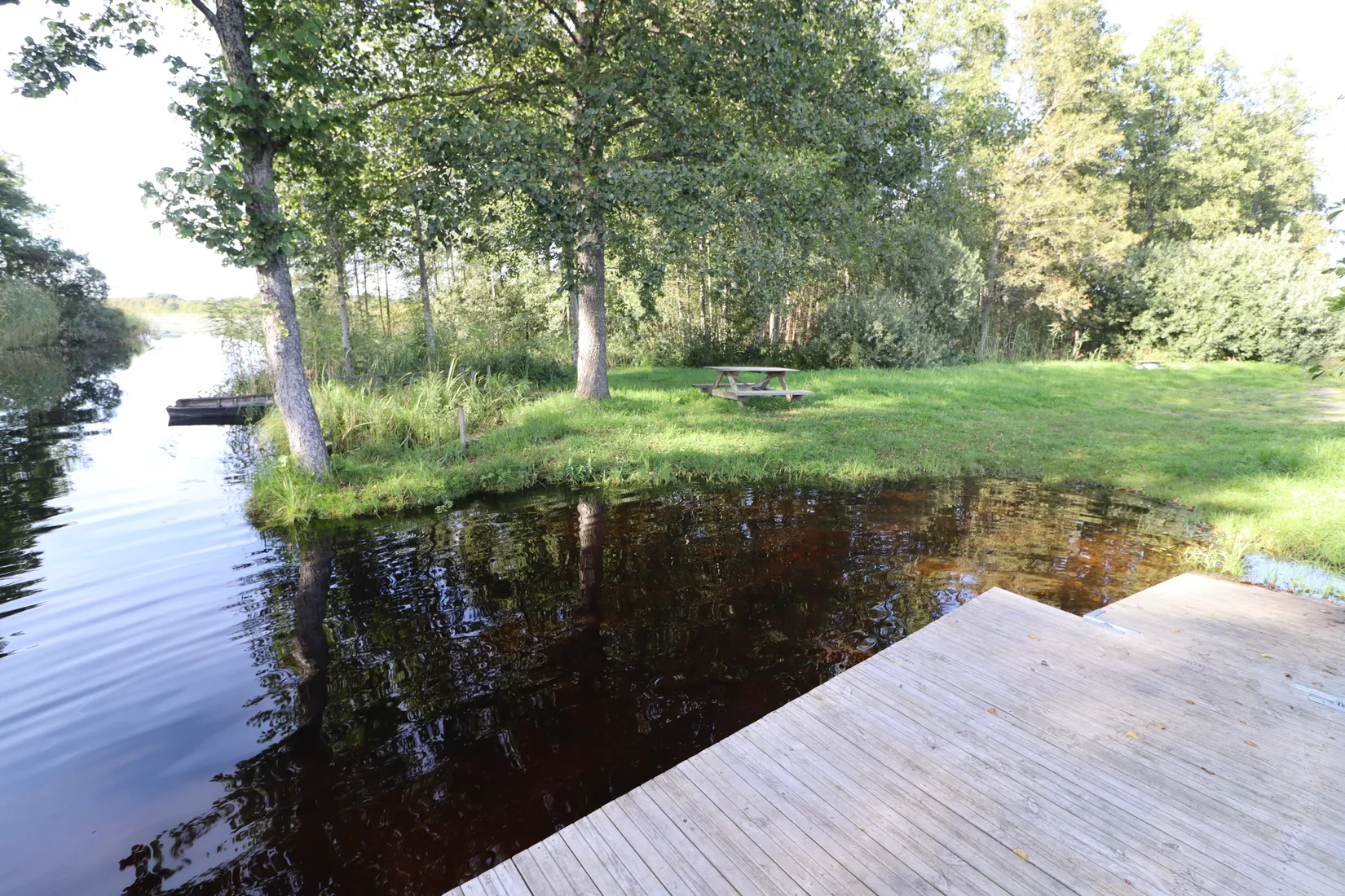 Gård/Skog, Smihagsvägen 19, Edebo, Norrtälje