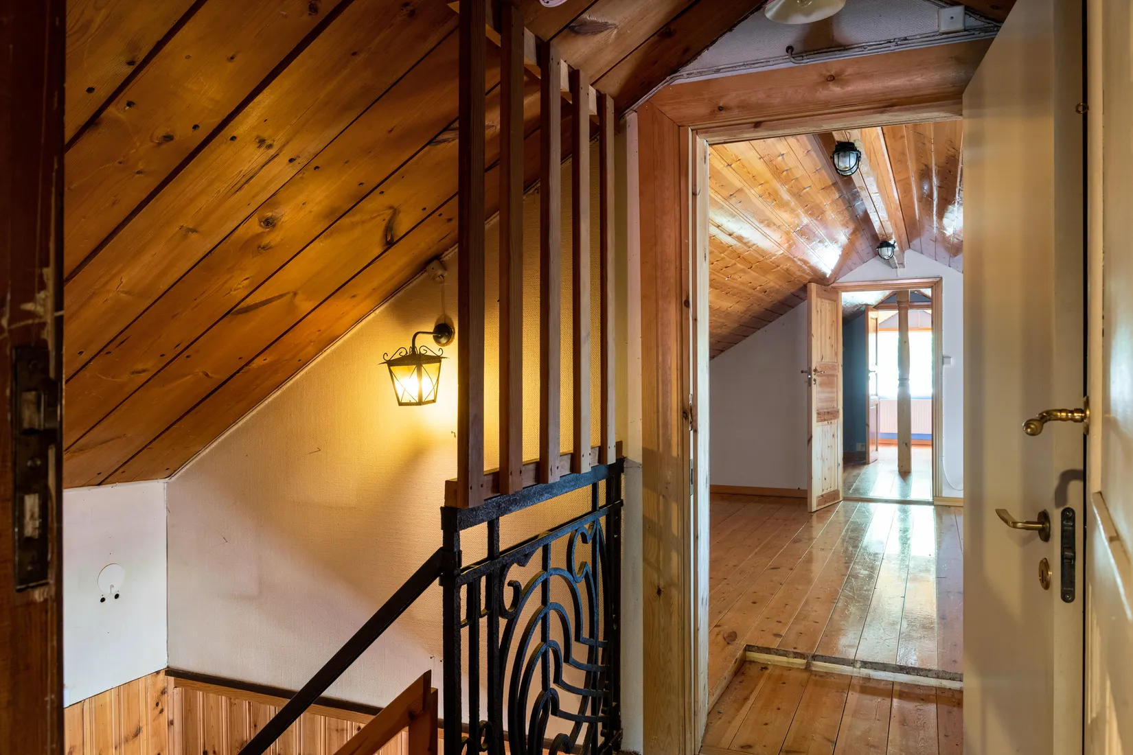 Gård/Skog, Smihagsvägen 19, Edebo, Norrtälje