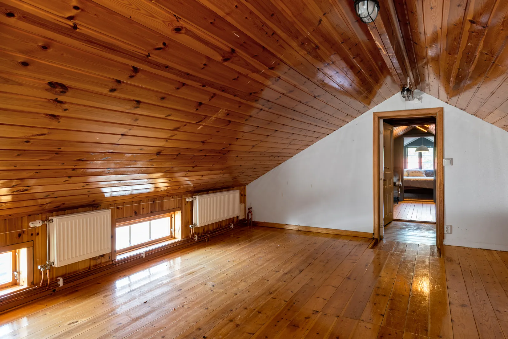 Gård/Skog, Smihagsvägen 19, Edebo, Norrtälje