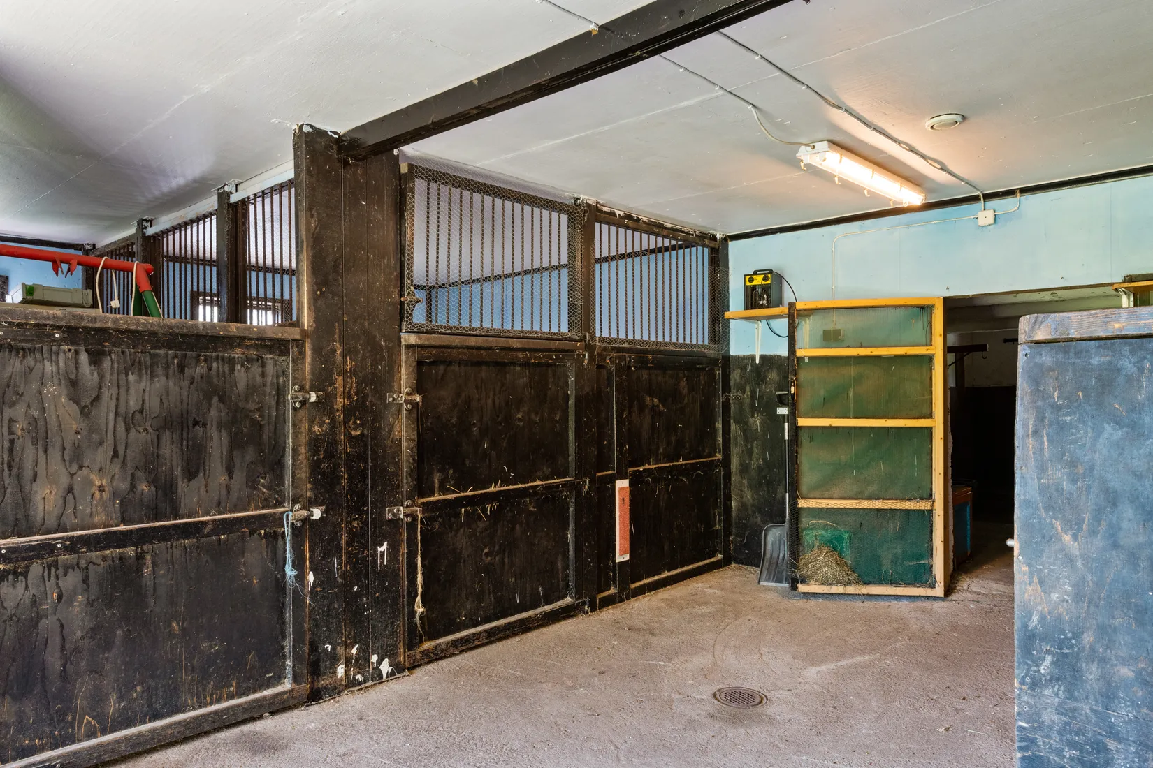 Gård/Skog, Smihagsvägen 19, Edebo, Norrtälje