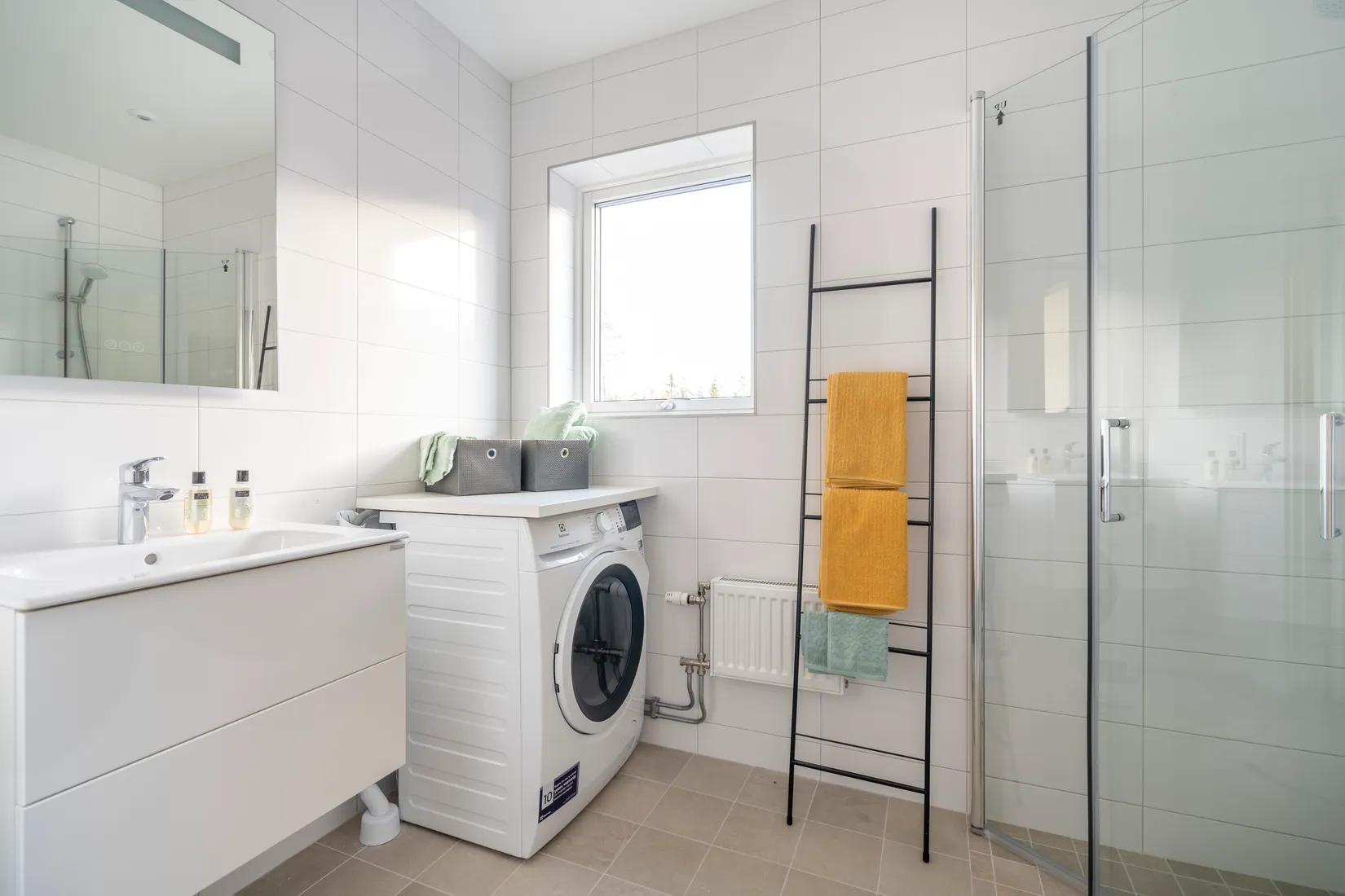 Bostadsrätt, Runstens byväg 12, Runsten, Haninge