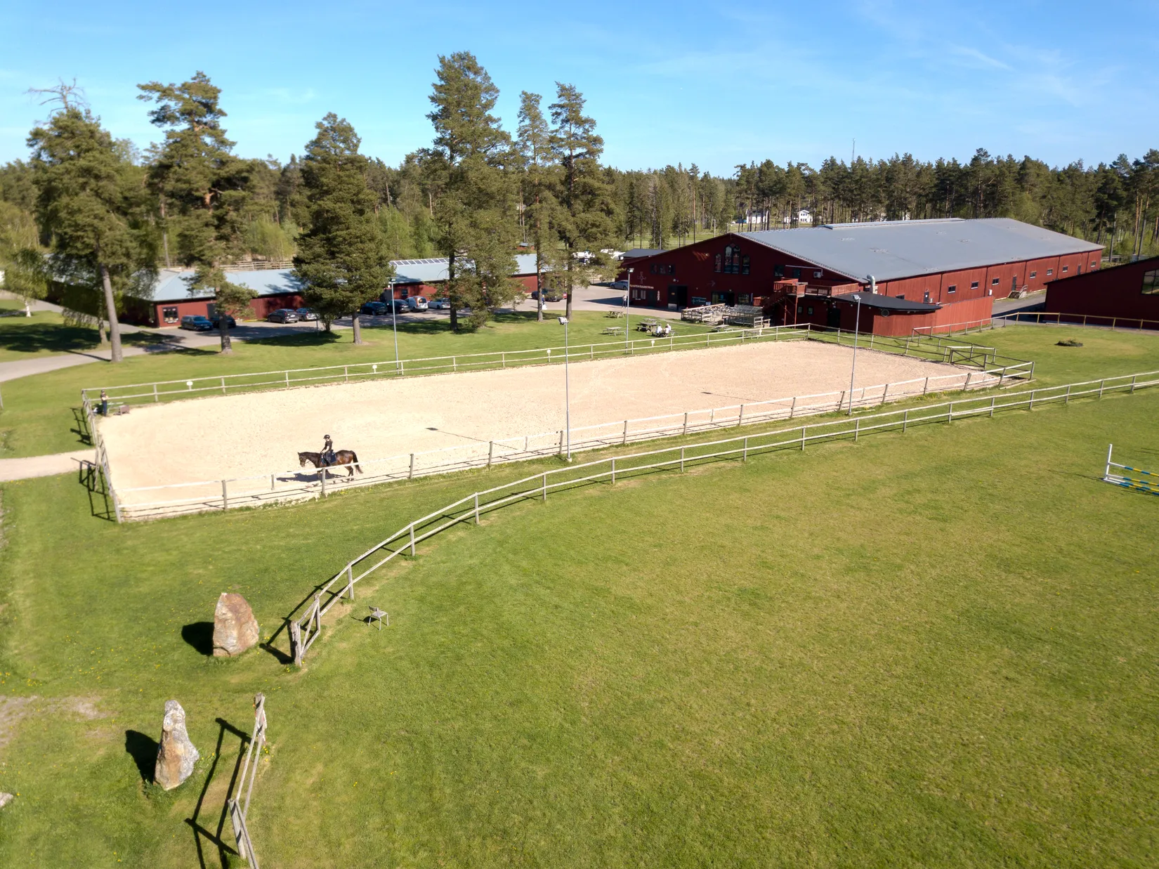Bostadsrätt, Runstens byväg 12, Runsten, Haninge