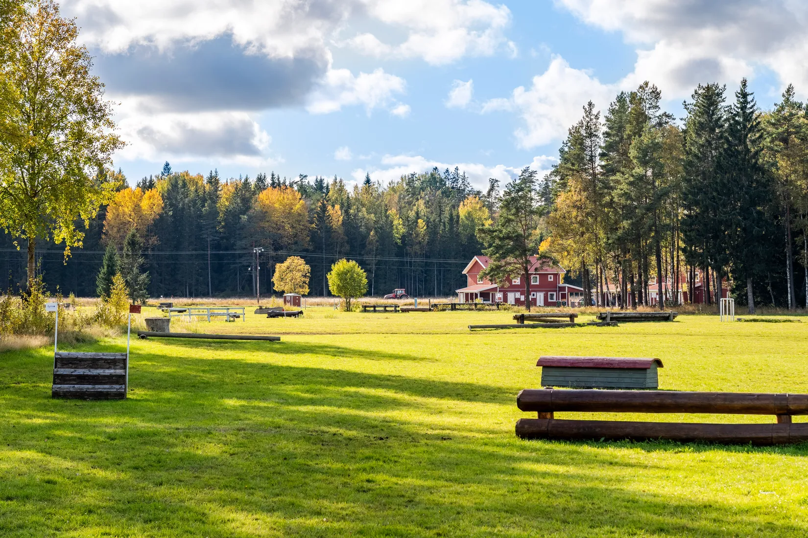 Bostadsrätt, Runstens byväg 12, Runsten, Haninge