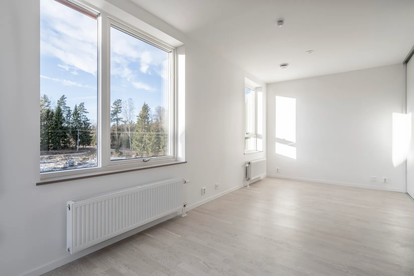 Bostadsrätt, Runstens byväg 12, Runsten, Haninge