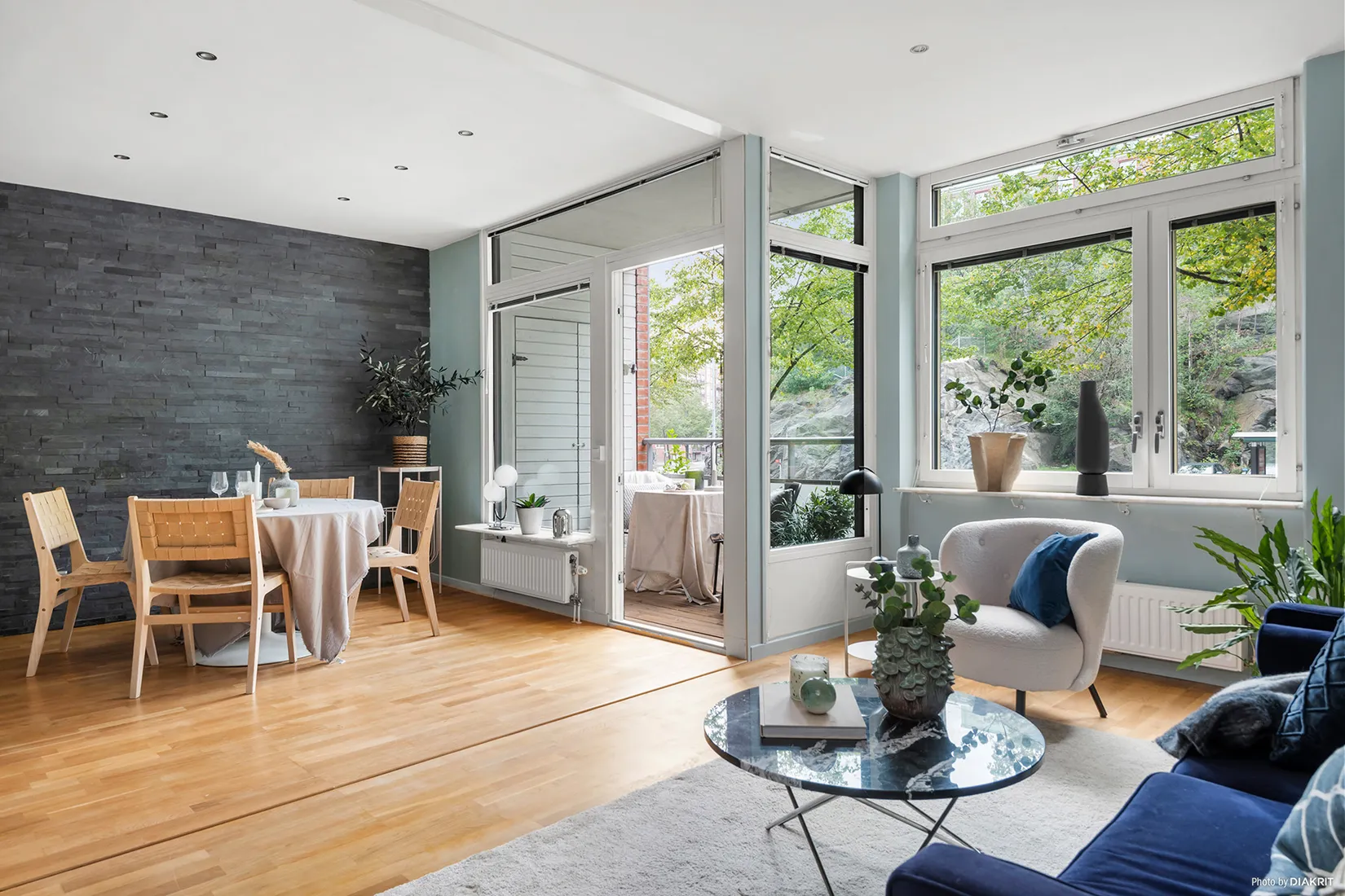 Bostadsrätt, Norra Skeppspromenaden 6, Eriksberg, Göteborg