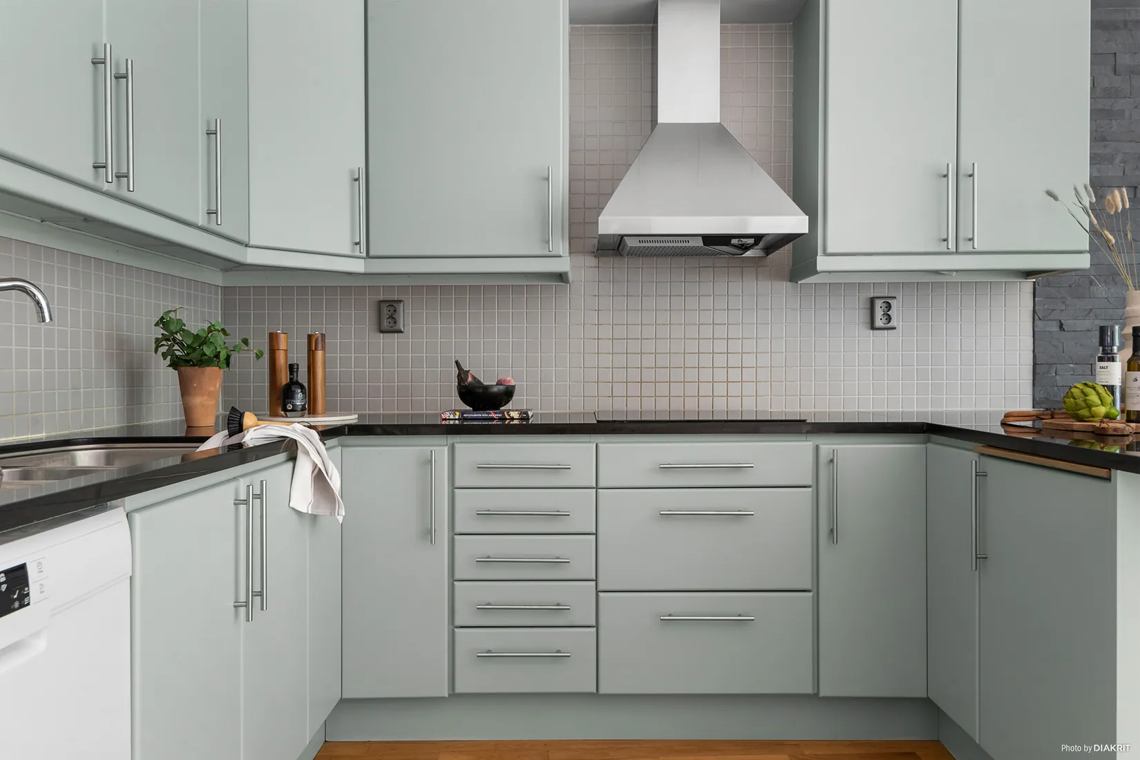 Bostadsrätt, Norra Skeppspromenaden 6, Eriksberg, Göteborg