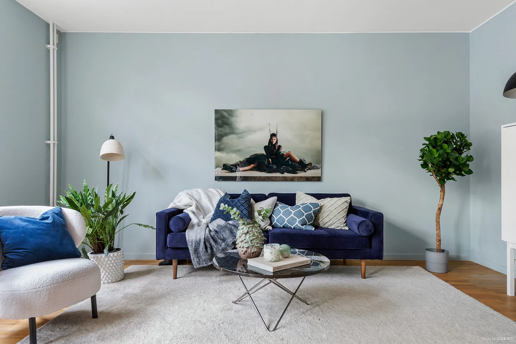 Bostadsrätt, Norra Skeppspromenaden 6, Eriksberg, Göteborg