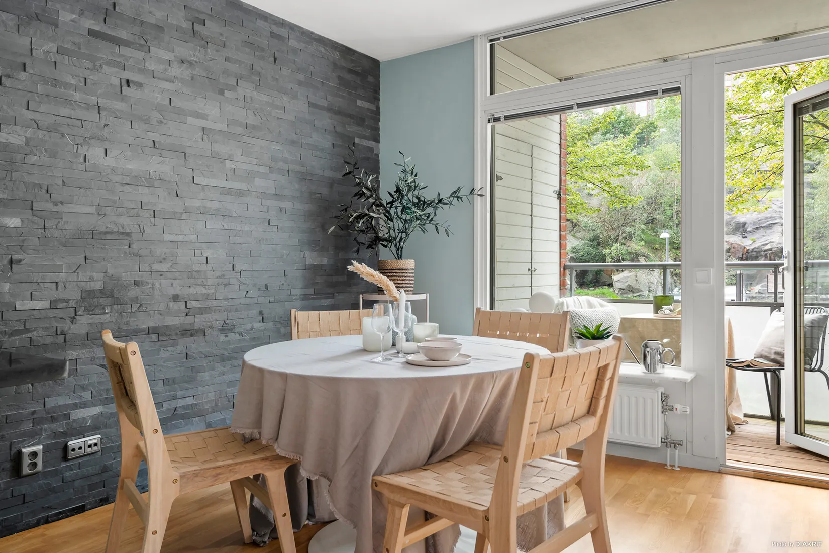 Bostadsrätt, Norra Skeppspromenaden 6, Eriksberg, Göteborg