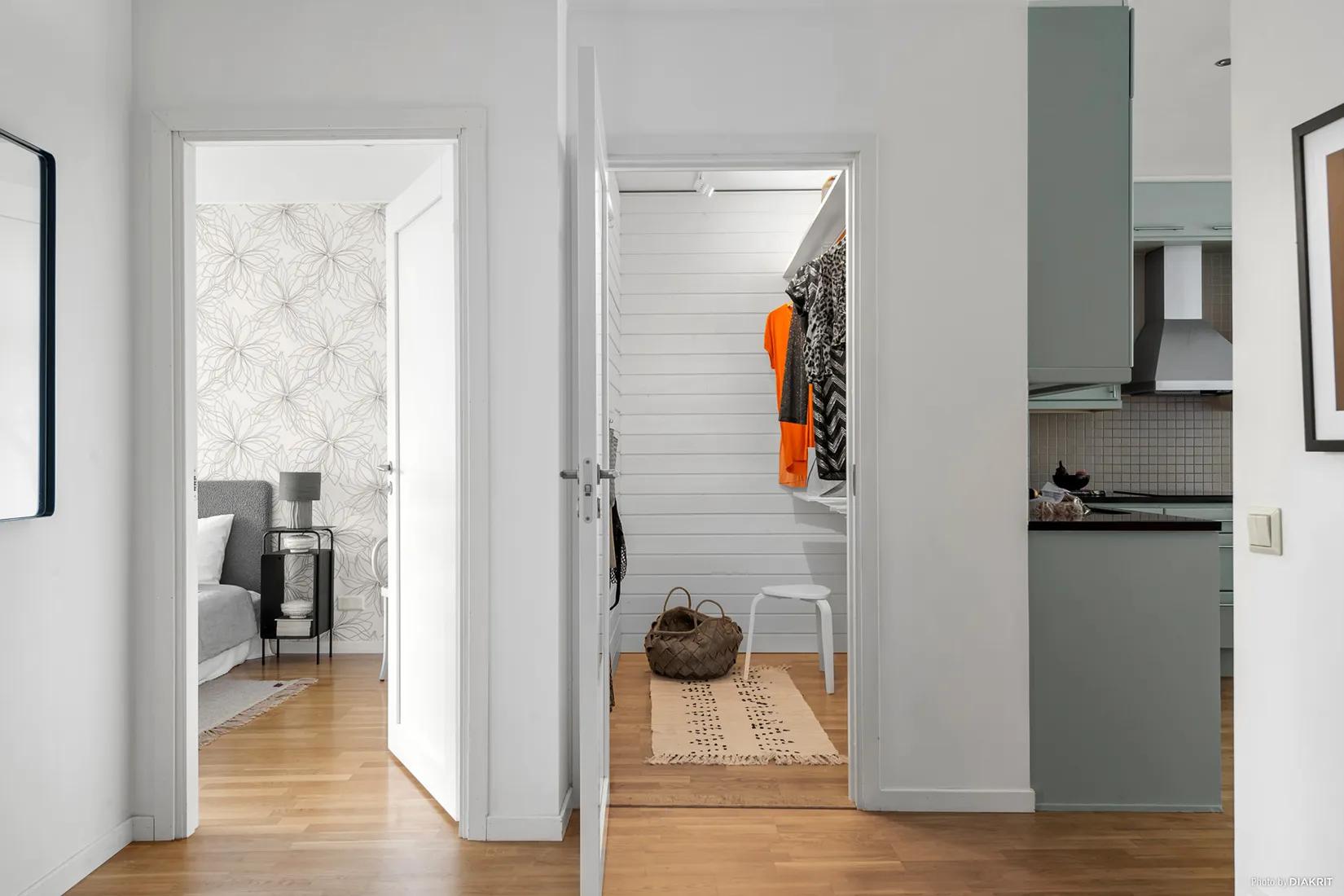 Bostadsrätt, Norra Skeppspromenaden 6, Eriksberg, Göteborg