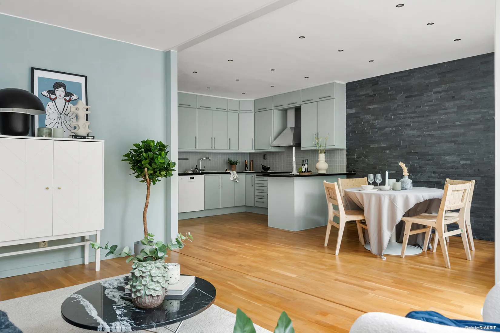 Bostadsrätt, Norra Skeppspromenaden 6, Eriksberg, Göteborg