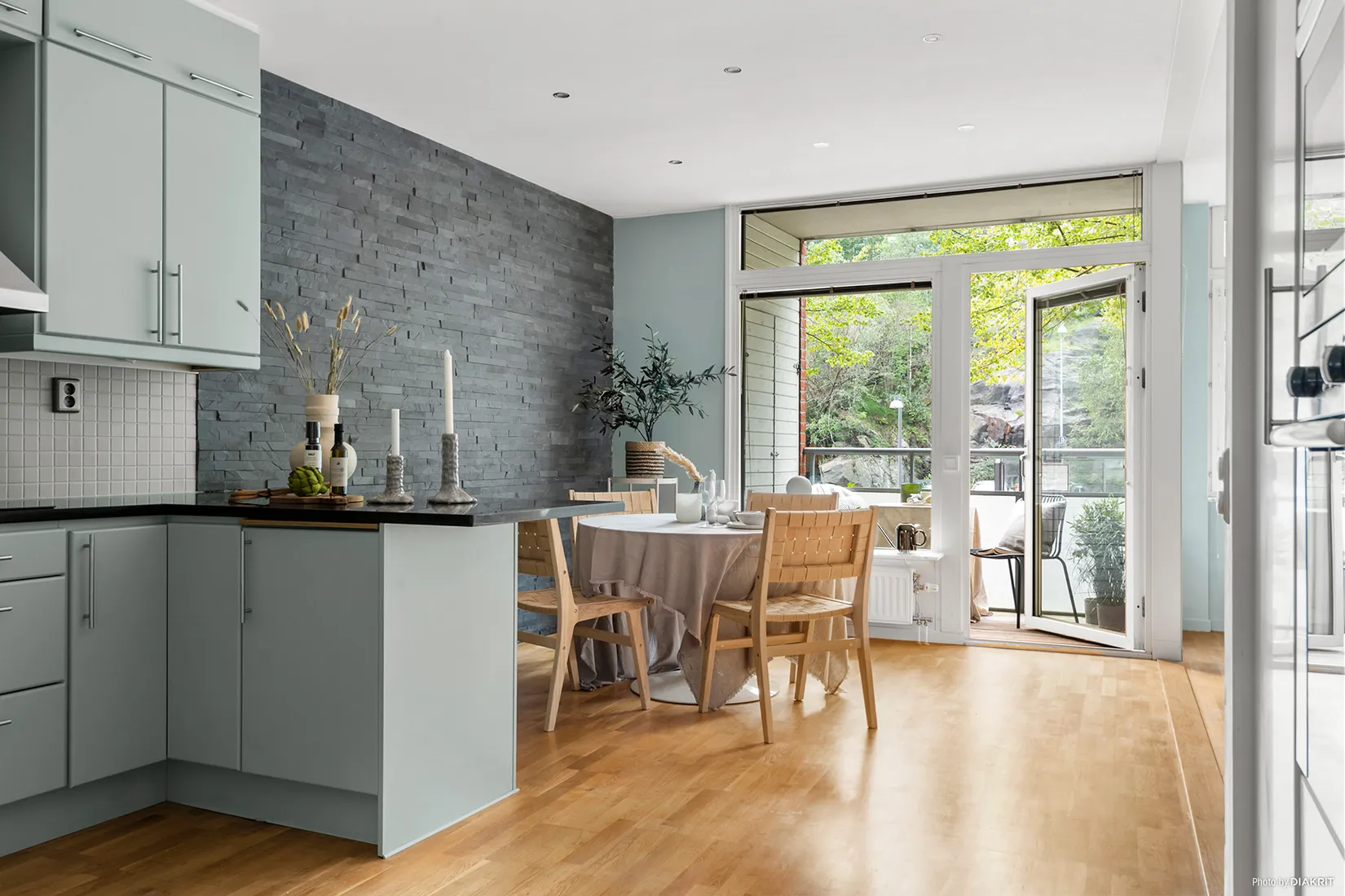 Bostadsrätt, Norra Skeppspromenaden 6, Eriksberg, Göteborg