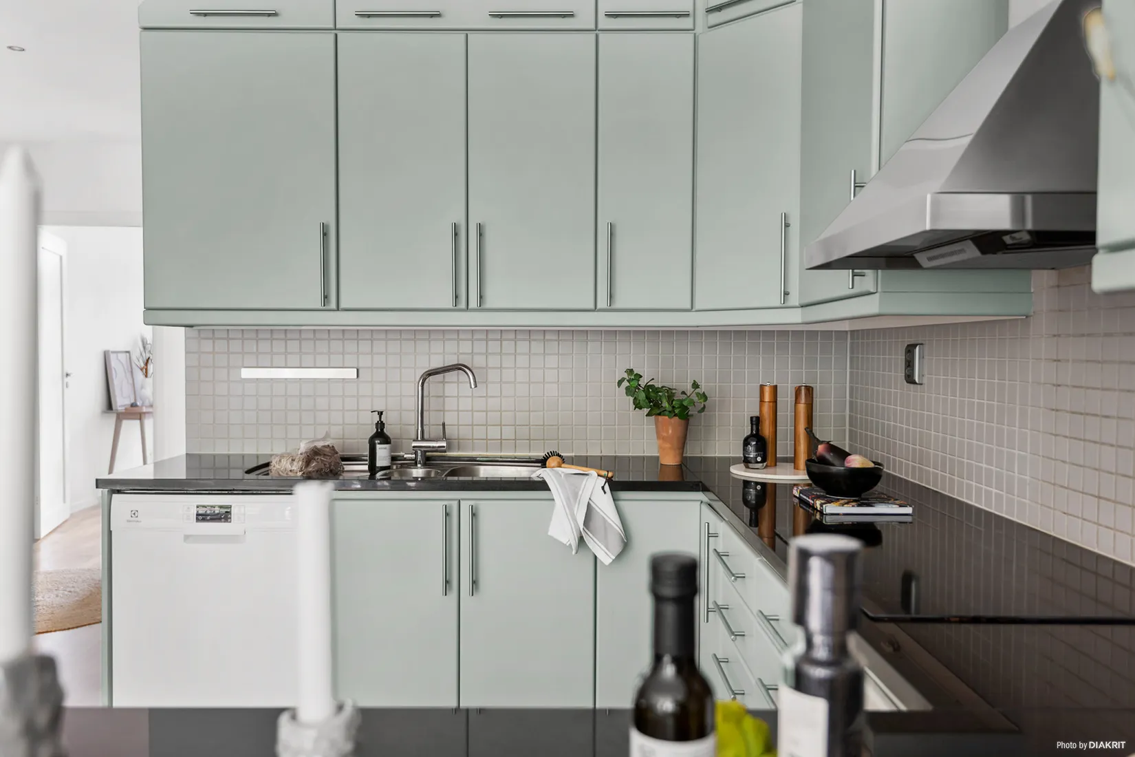 Bostadsrätt, Norra Skeppspromenaden 6, Eriksberg, Göteborg