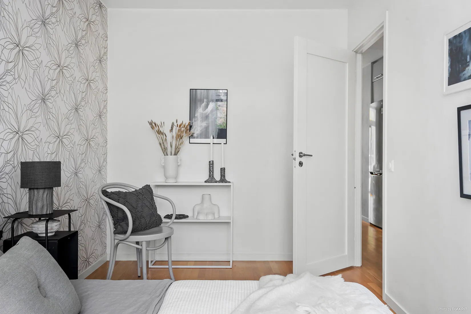 Bostadsrätt, Norra Skeppspromenaden 6, Eriksberg, Göteborg