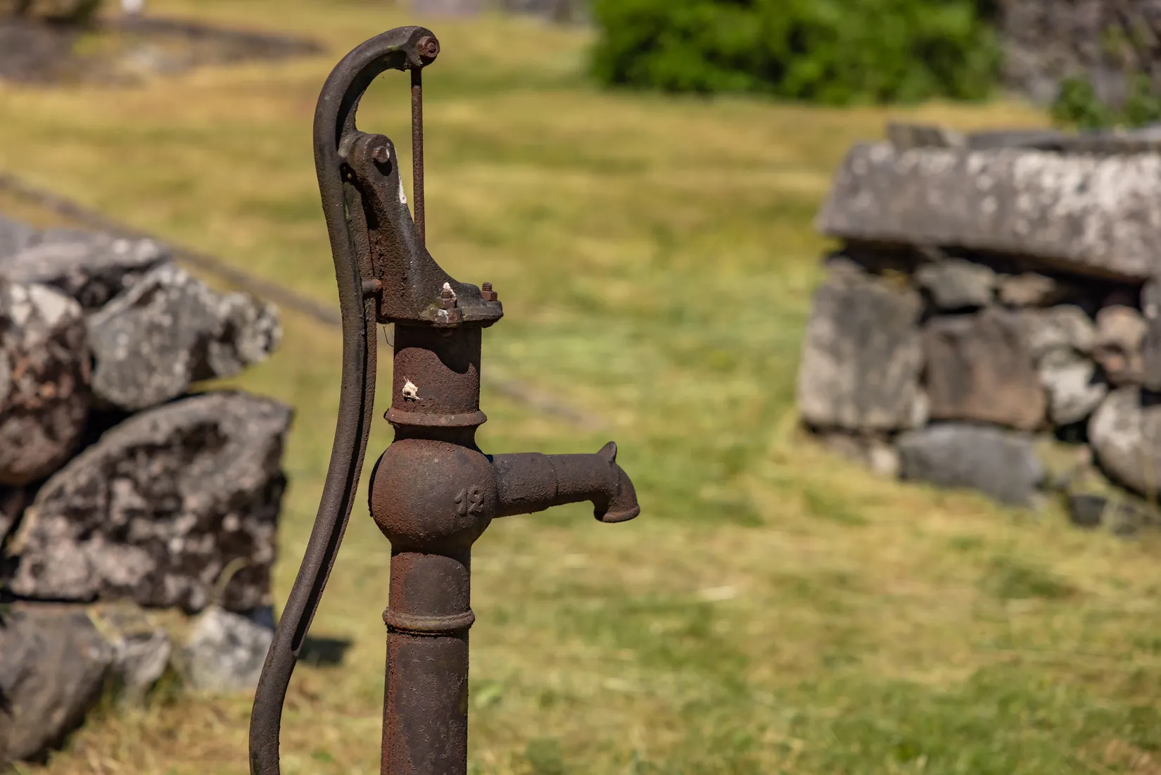 Villa, Förmansvägen 5, Mensättra, Nacka