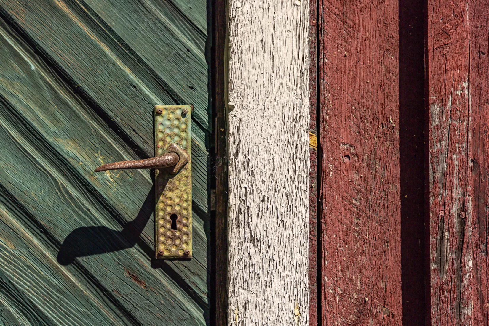 Villa, Förmansvägen 5, Mensättra, Nacka