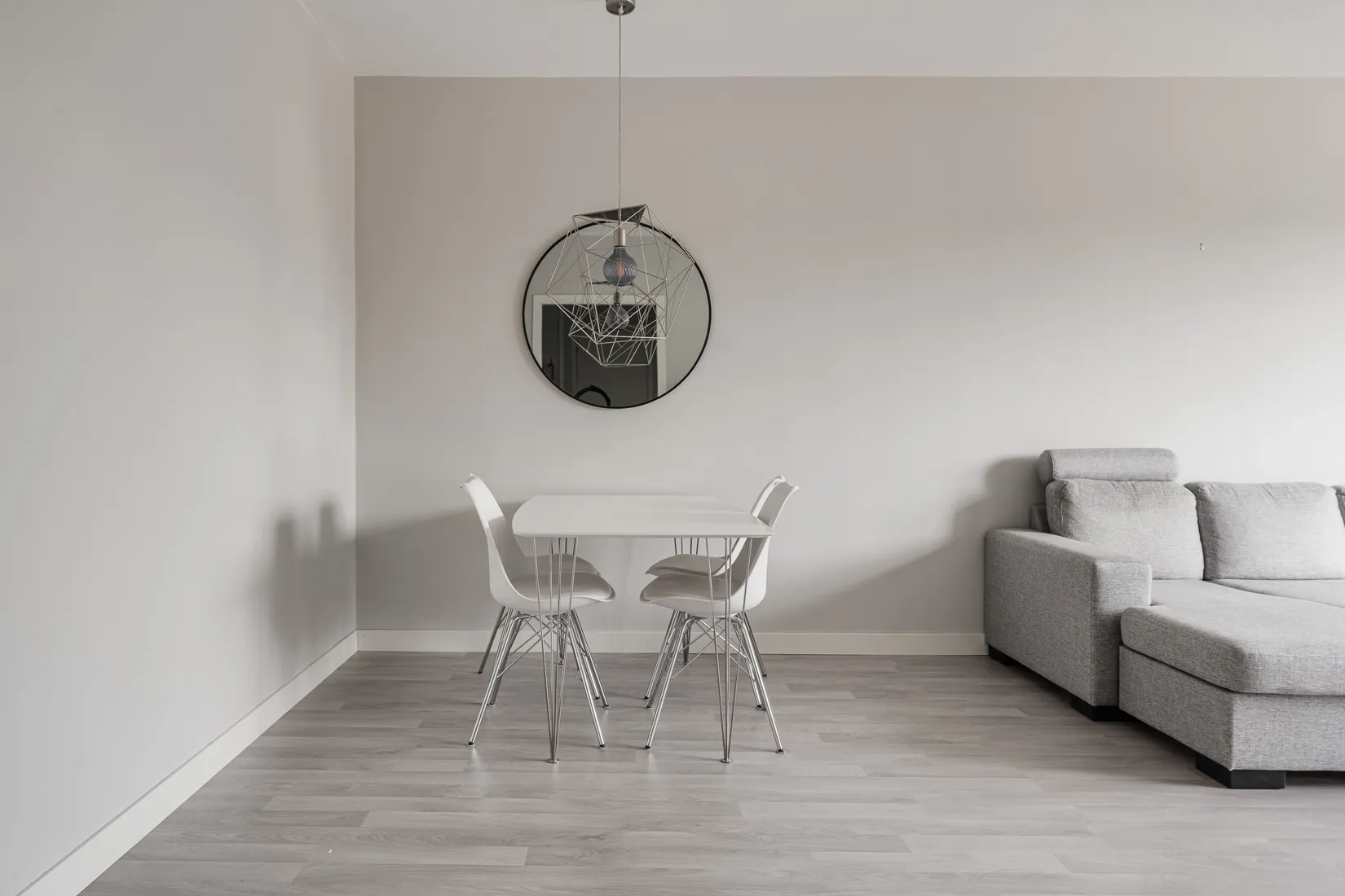 Bostadsrätt, Staketgatan 12B, Gävle Centrum, Gävle