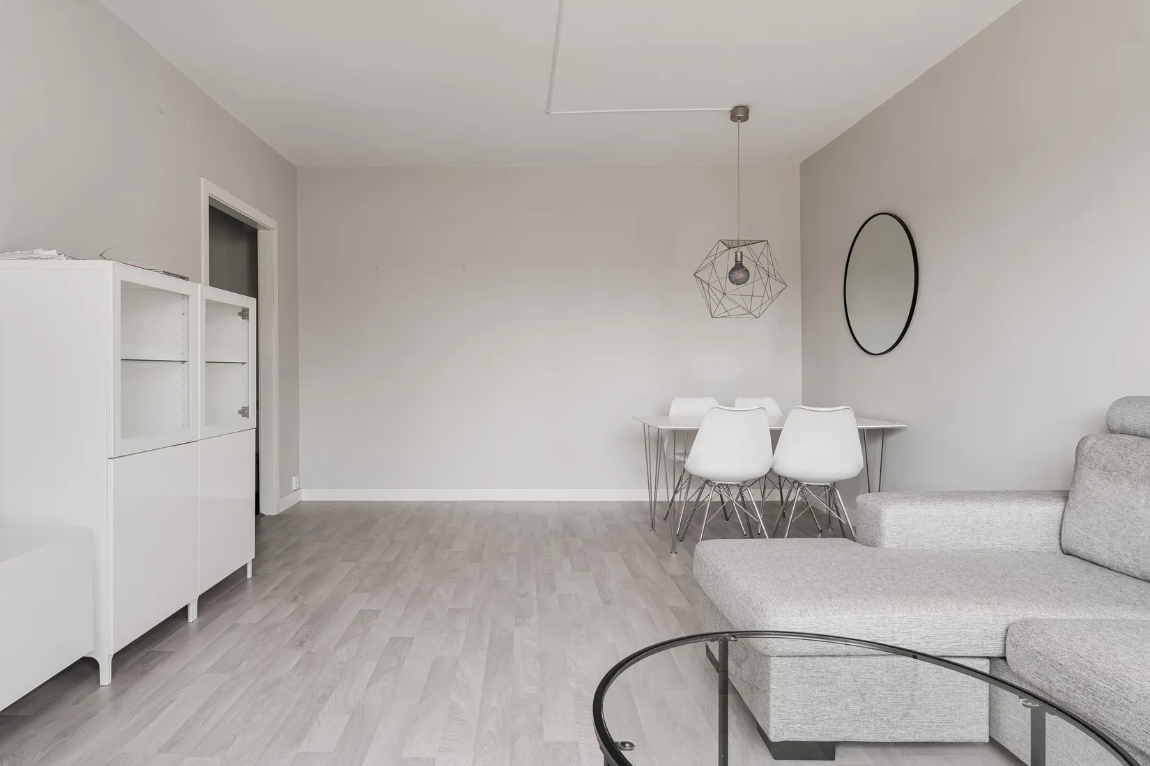 Bostadsrätt, Staketgatan 12B, Gävle Centrum, Gävle