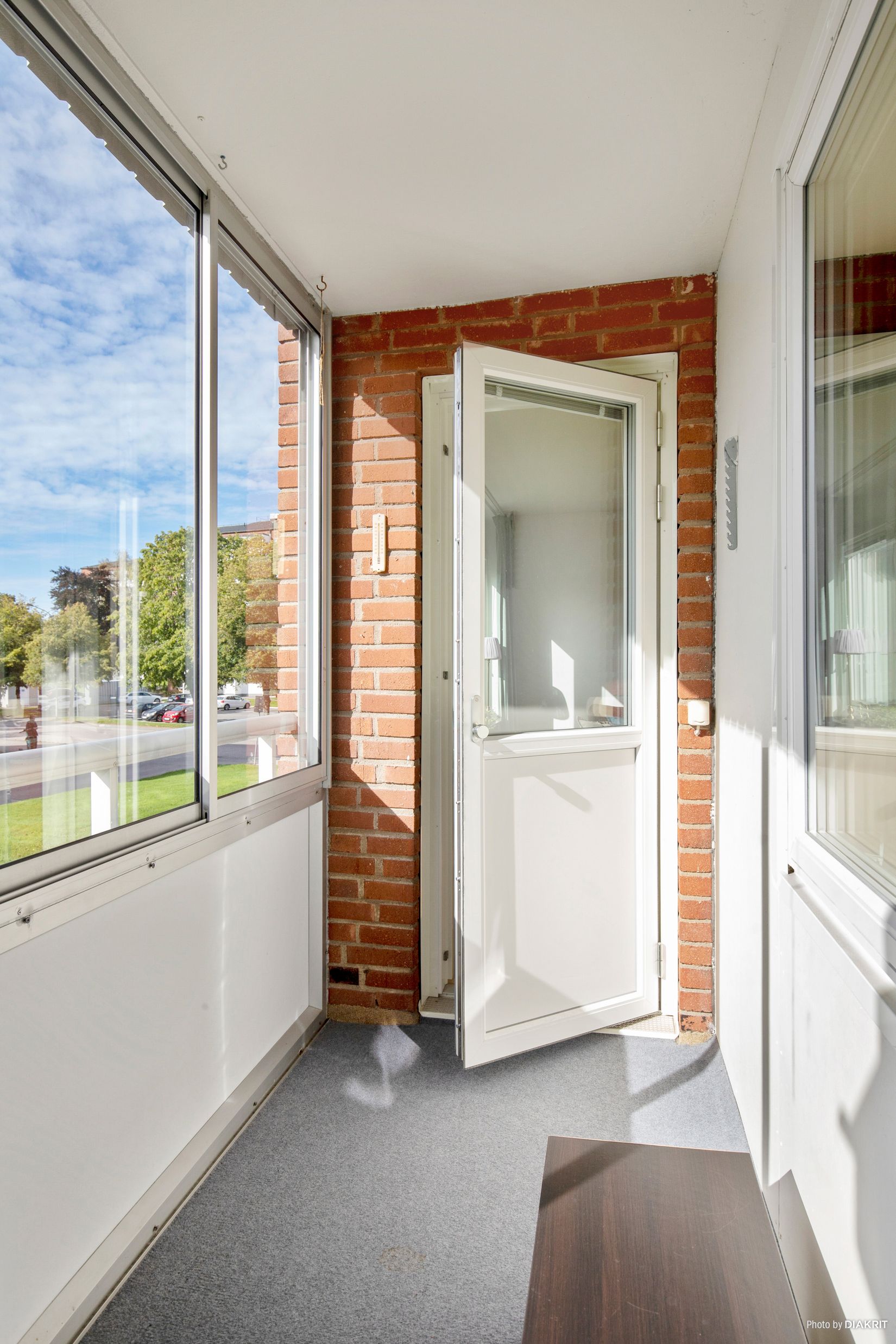 Bostadsrätt, Karlstorpsvägen 129, Karlstorp, Trollhättan