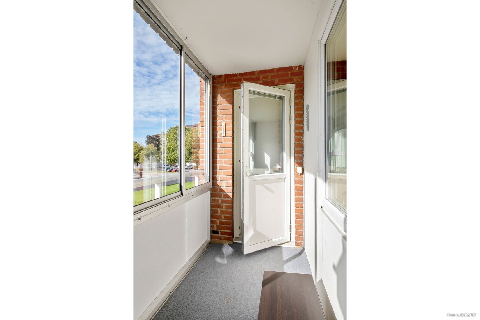 Bostadsrätt, Karlstorpsvägen 129, Karlstorp, Trollhättan