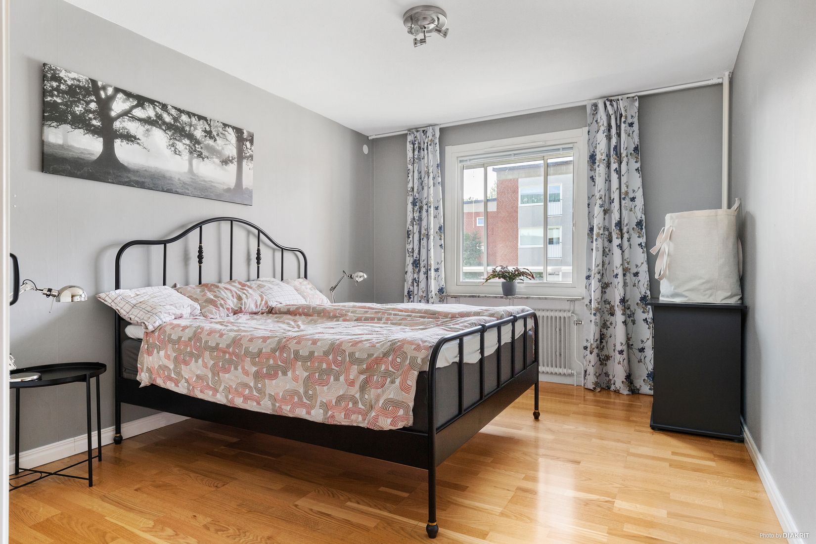 Bostadsrätt, Karlstorpsvägen 129, Karlstorp, Trollhättan