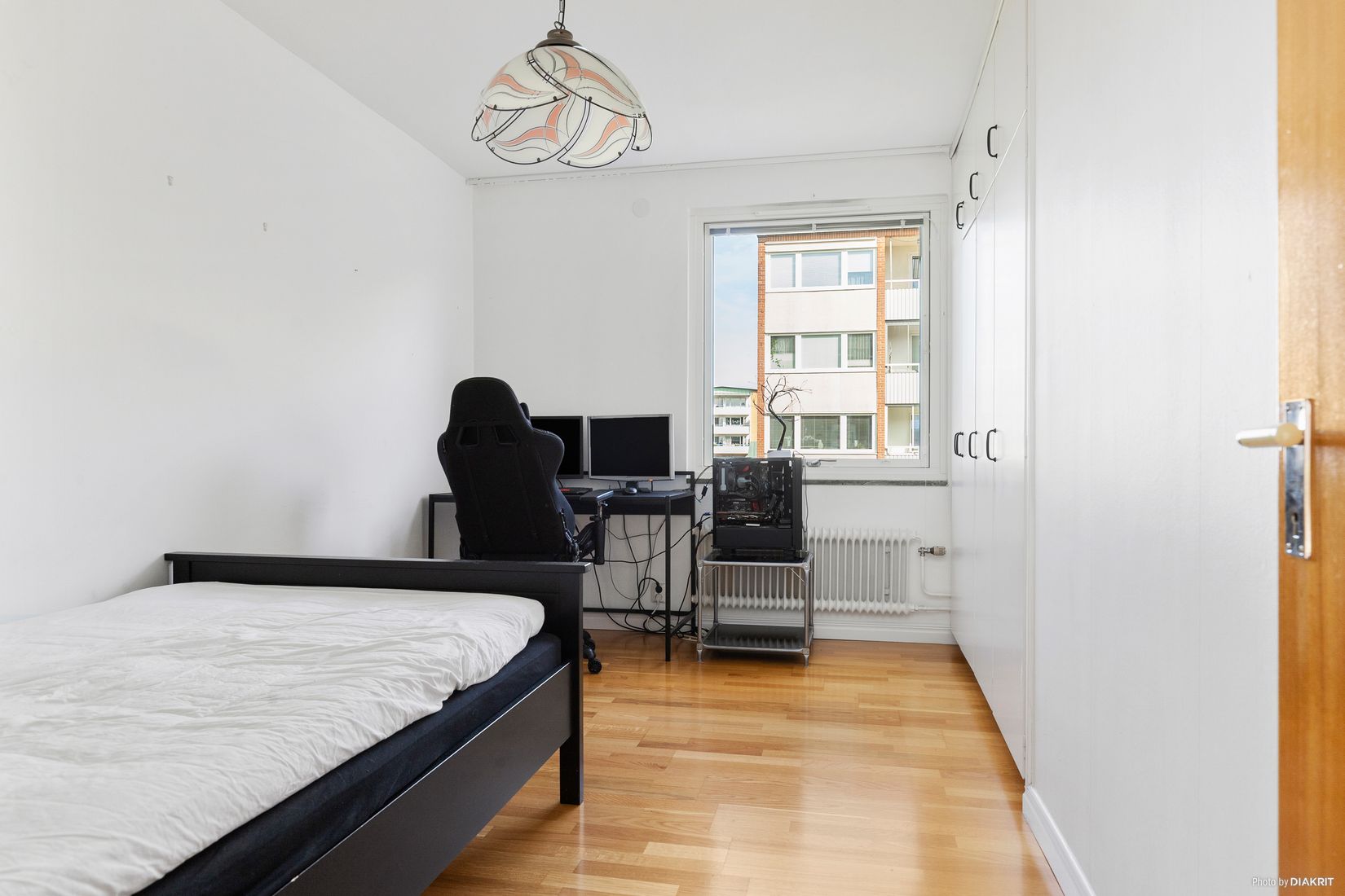 Bostadsrätt, Karlstorpsvägen 129, Karlstorp, Trollhättan