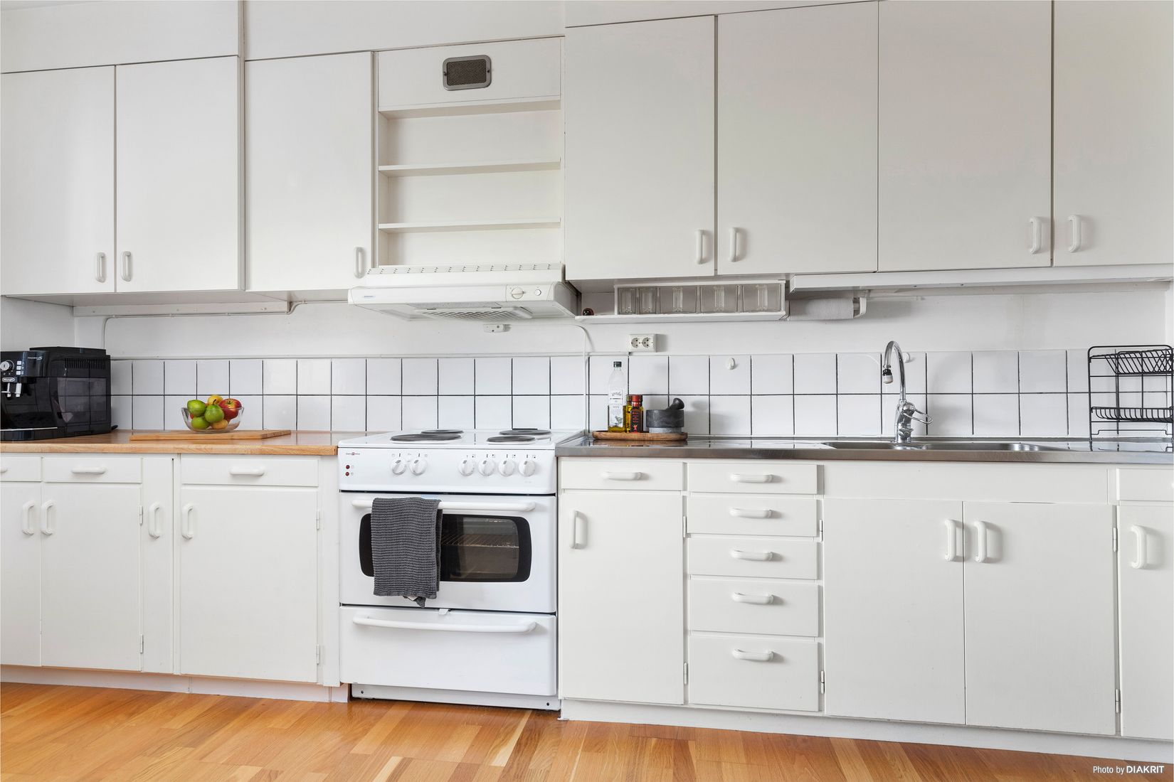 Bostadsrätt, Karlstorpsvägen 129, Karlstorp, Trollhättan