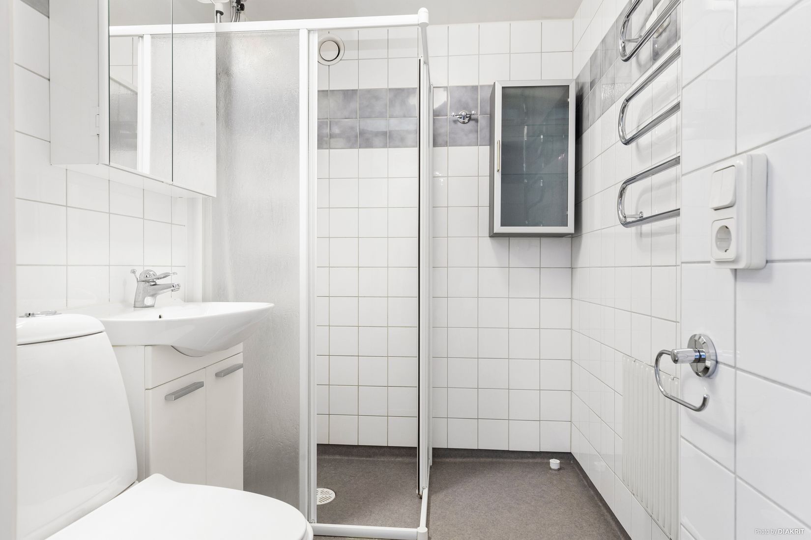 Bostadsrätt, Karlstorpsvägen 129, Karlstorp, Trollhättan