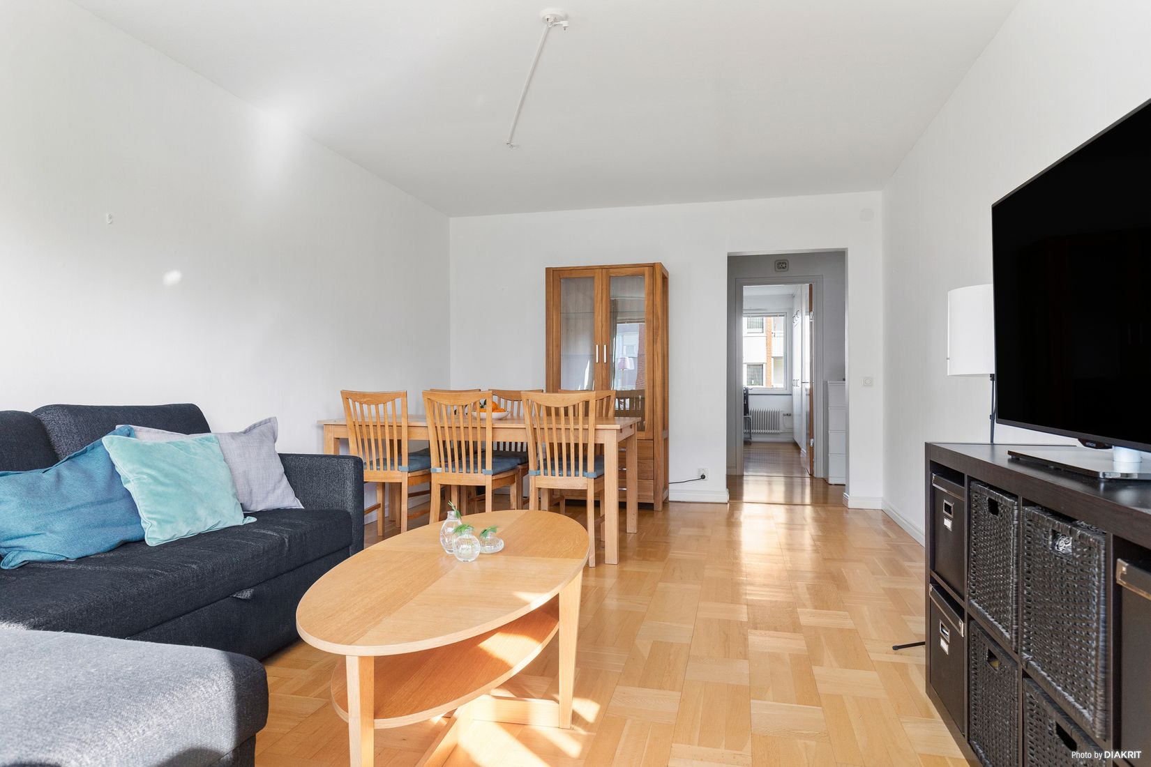 Bostadsrätt, Karlstorpsvägen 129, Karlstorp, Trollhättan