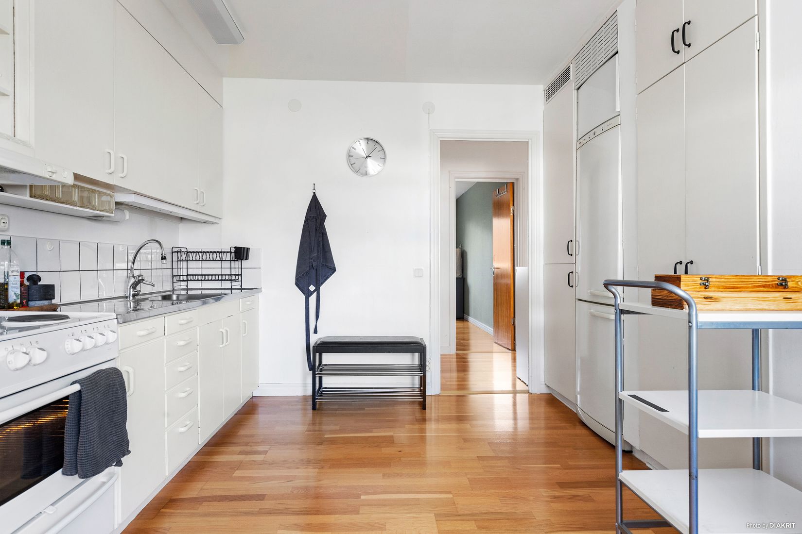 Bostadsrätt, Karlstorpsvägen 129, Karlstorp, Trollhättan