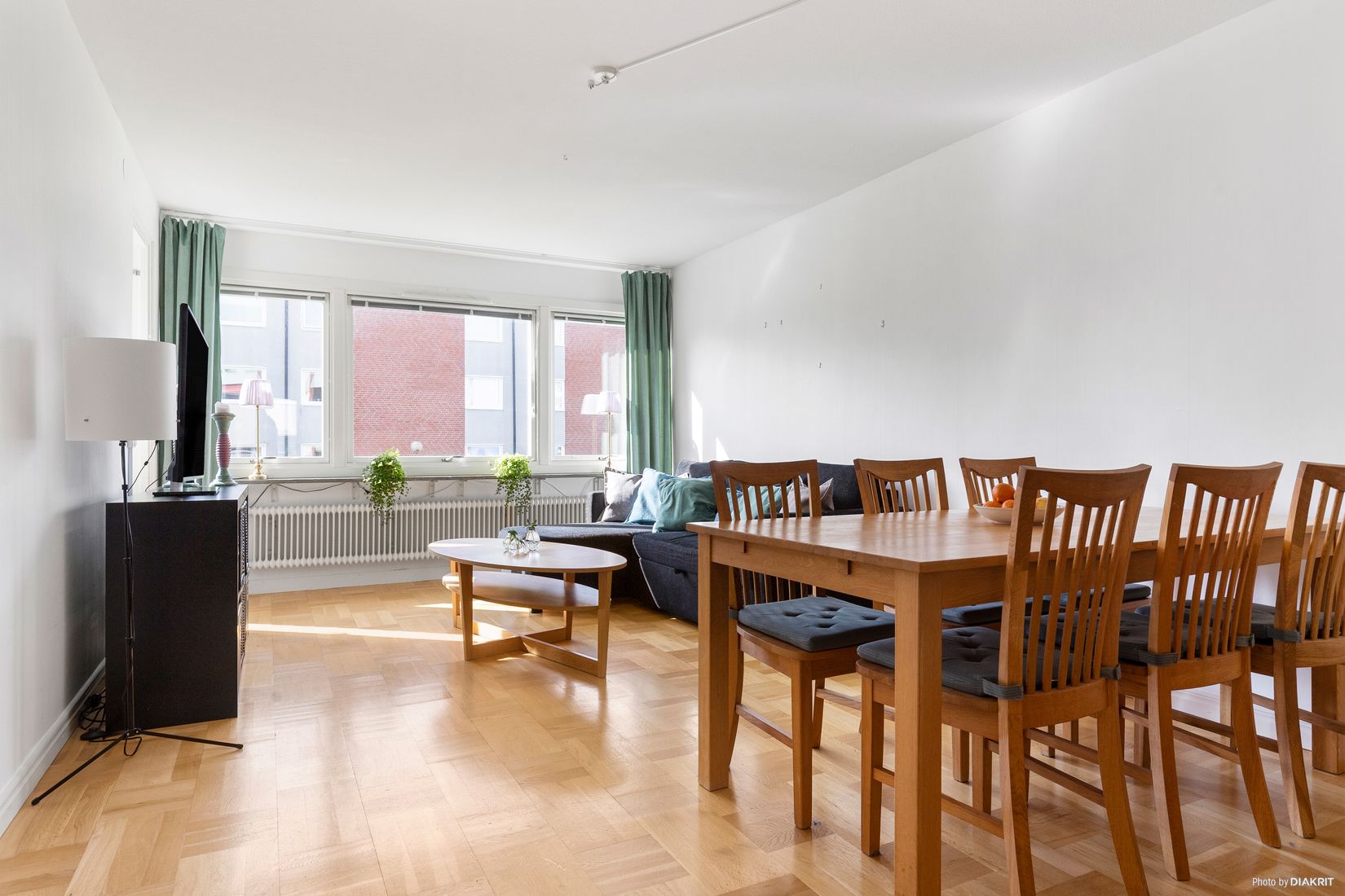 Bostadsrätt, Karlstorpsvägen 129, Karlstorp, Trollhättan