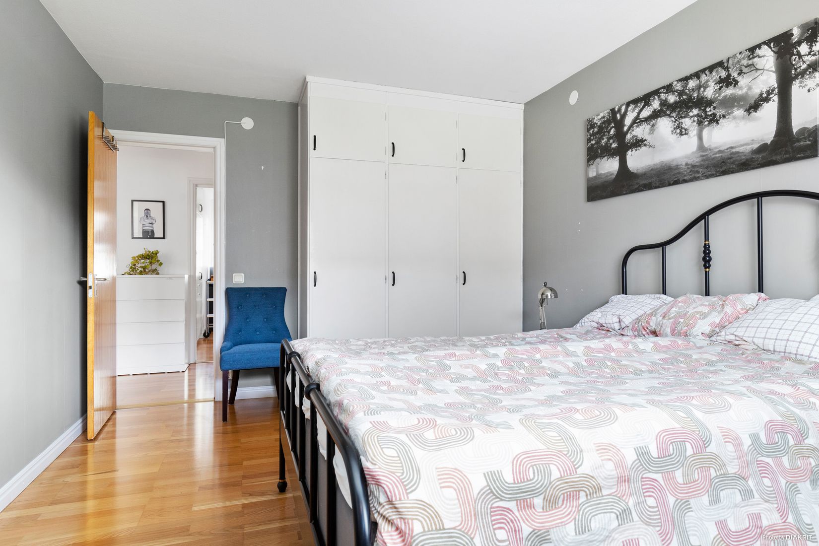 Bostadsrätt, Karlstorpsvägen 129, Karlstorp, Trollhättan