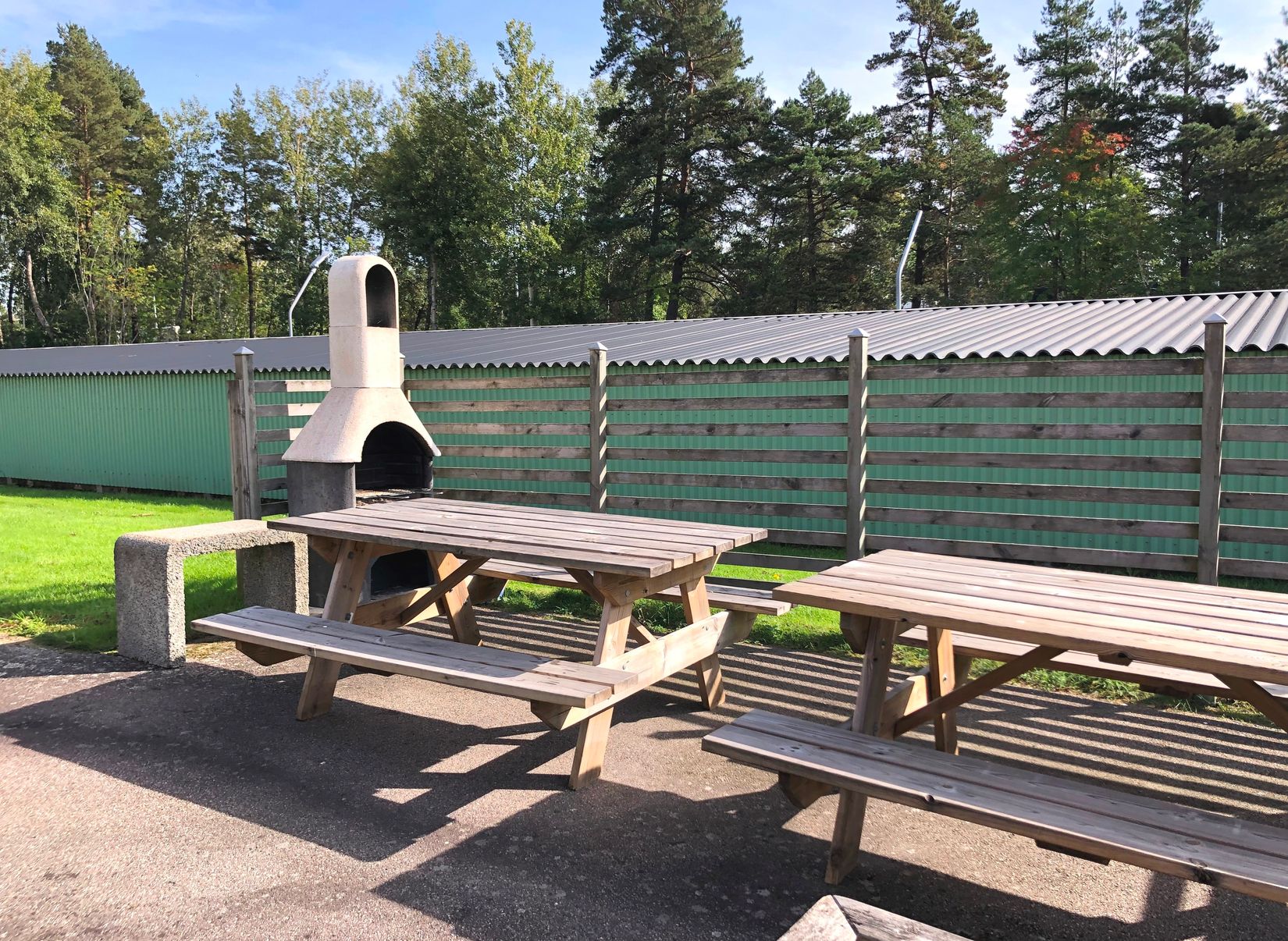 Bostadsrätt, Karlstorpsvägen 129, Karlstorp, Trollhättan