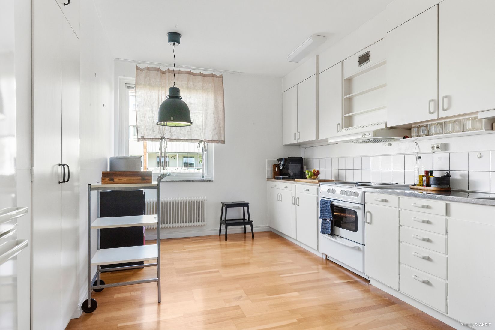 Bostadsrätt, Karlstorpsvägen 129, Karlstorp, Trollhättan