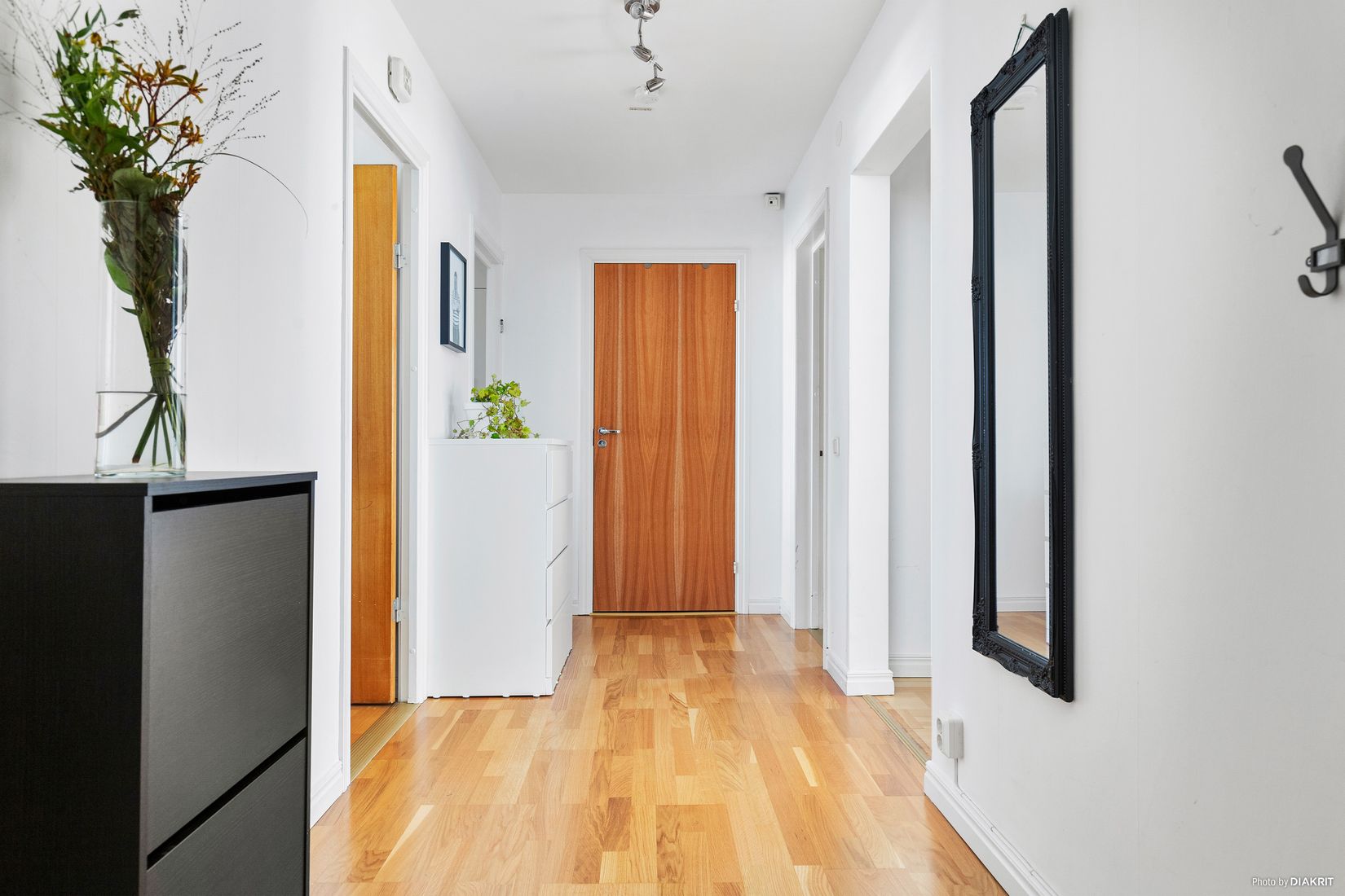 Bostadsrätt, Karlstorpsvägen 129, Karlstorp, Trollhättan