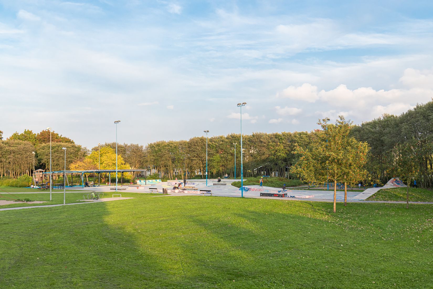 Bostadsrätt, Kapellgatan 3, Kapellgärdet, Uppsala