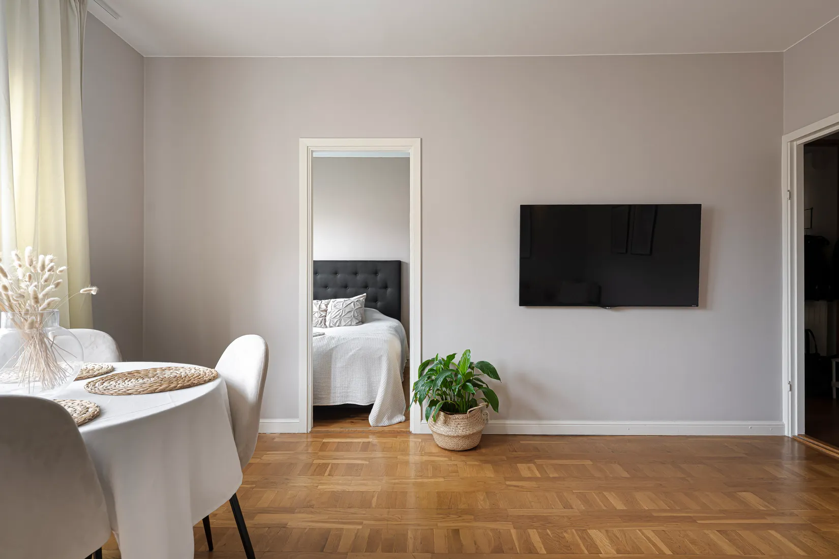 Bostadsrätt, Hantverkargatan 19A, Gävle Centrum, Gävle