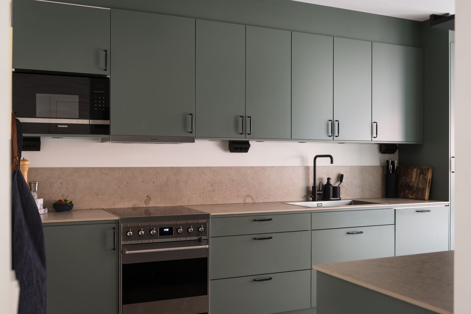 Bostadsrätt, Radhus, Friluftsvägen 7B, Gamla Nynäs, Enköping