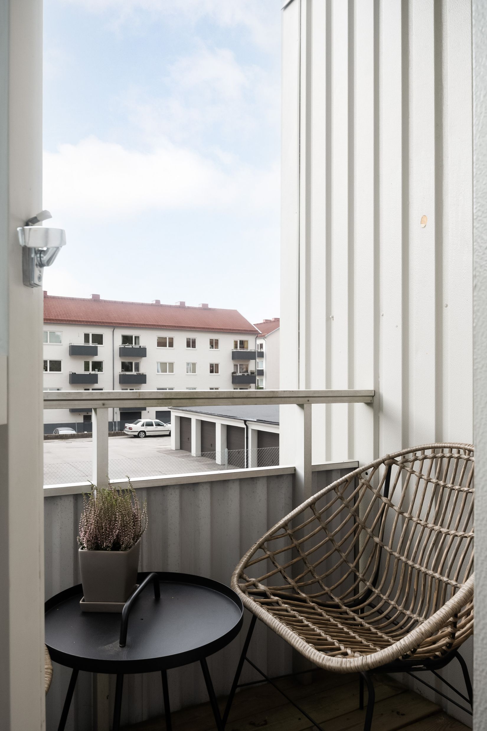 Bostadsrätt, Torgilsgatan 10C, Norrmalm, Borås