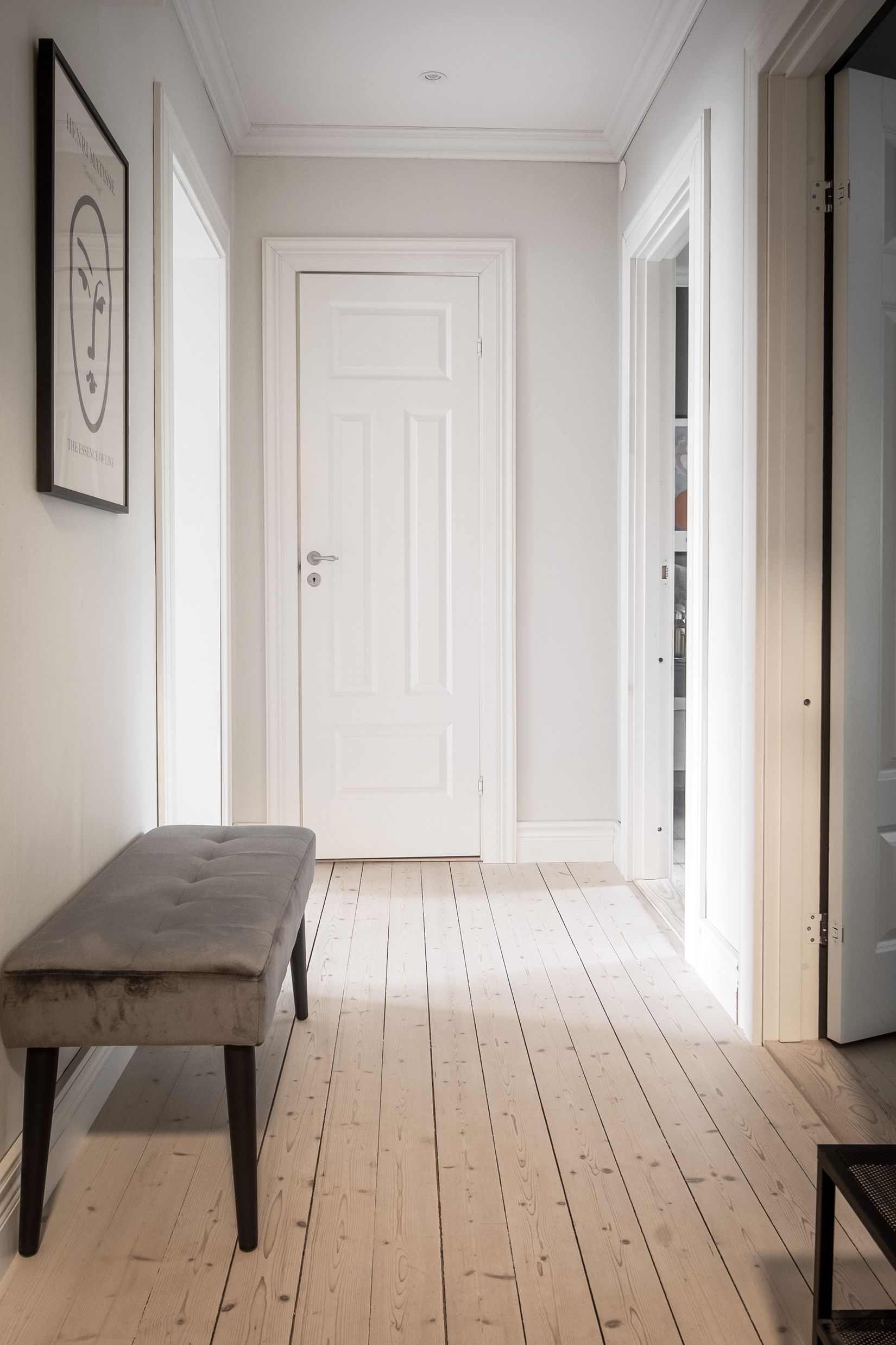 Bostadsrätt, Torgilsgatan 10C, Norrmalm, Borås