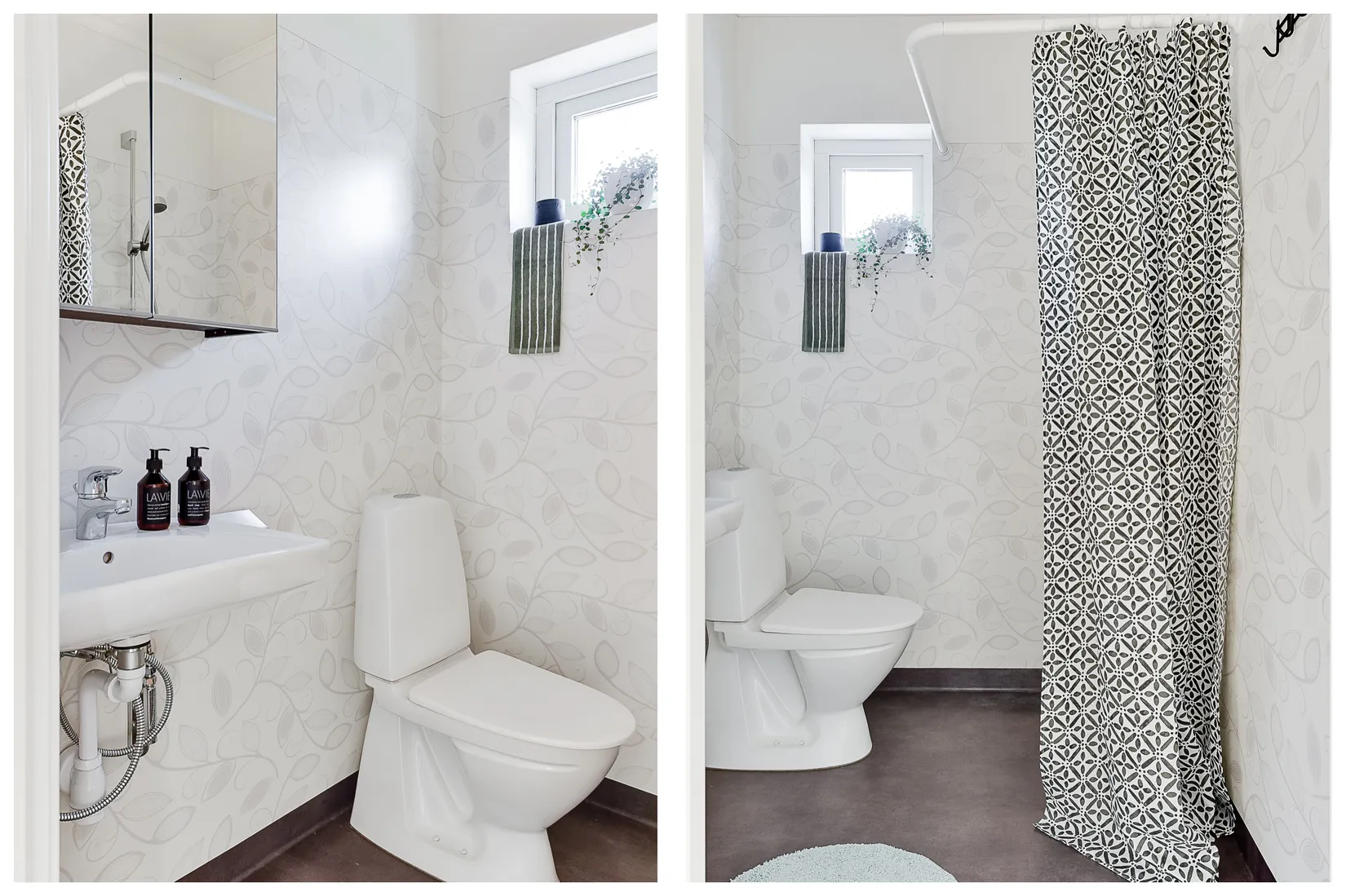 Villa, Stöcksjö tallskogsväg 6, Stöcksjö, Umeå