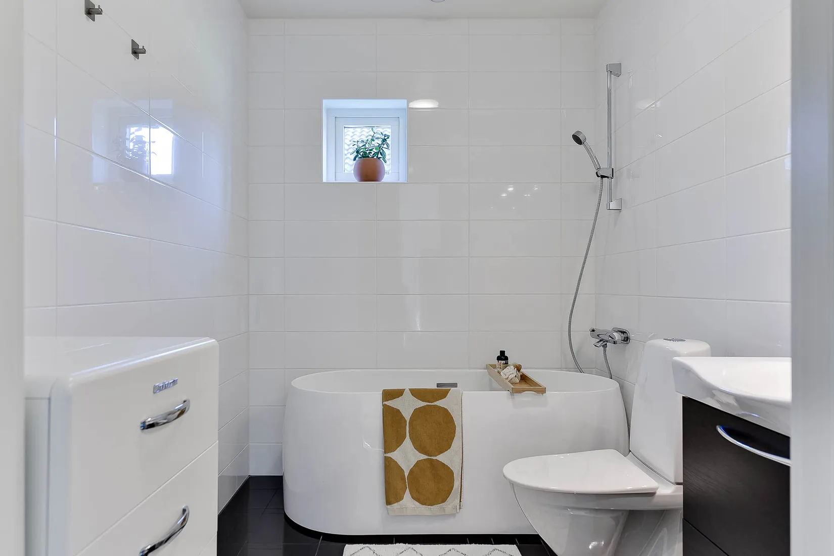 Villa, Stöcksjö tallskogsväg 6, Stöcksjö, Umeå