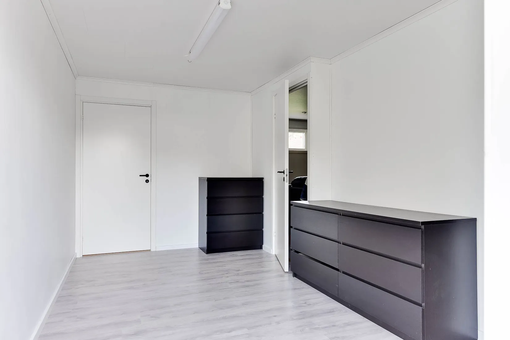 Villa, Stöcksjö tallskogsväg 6, Stöcksjö, Umeå