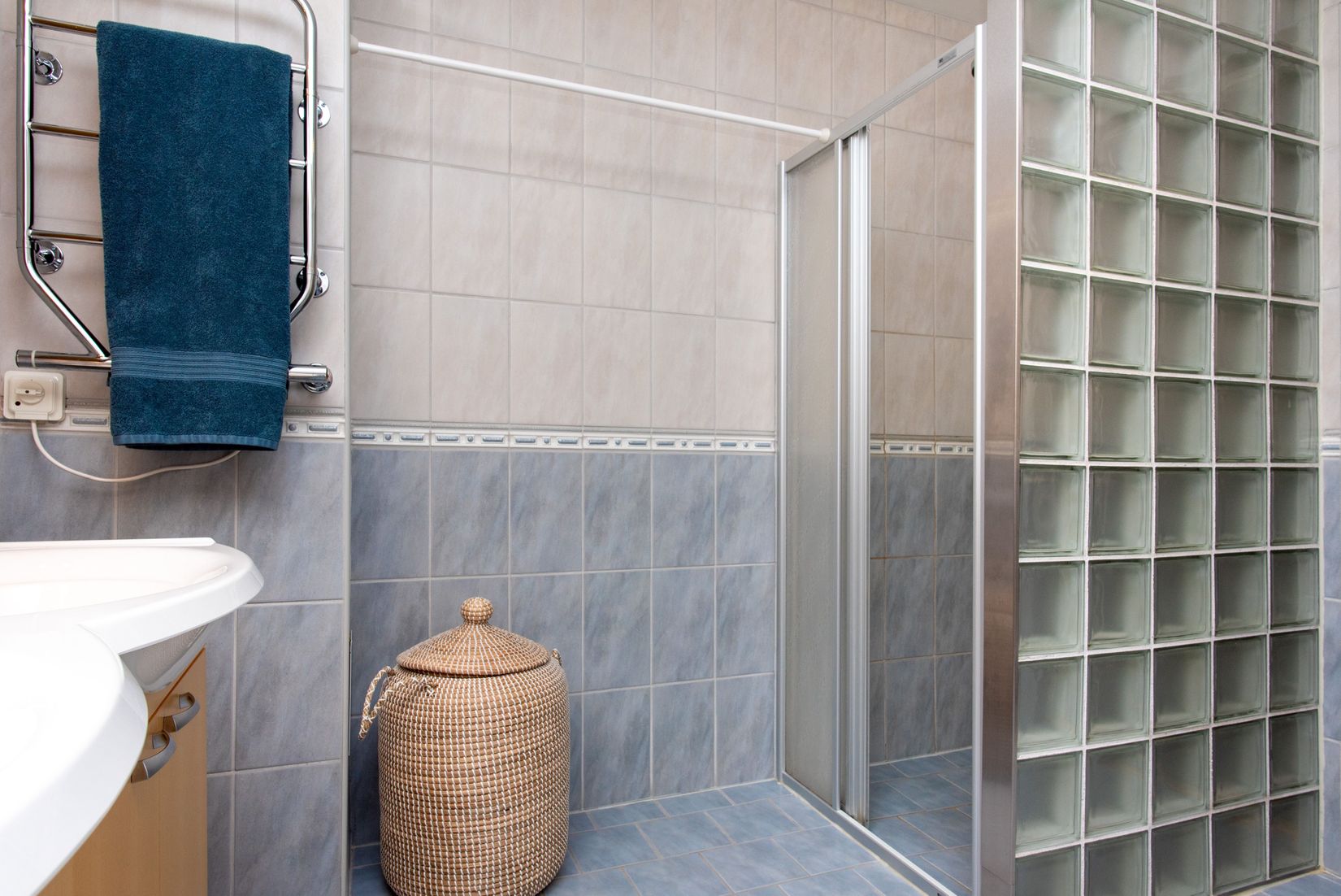 Bostadsrätt, Bergdalsgatan 7, Centrum, Linköping