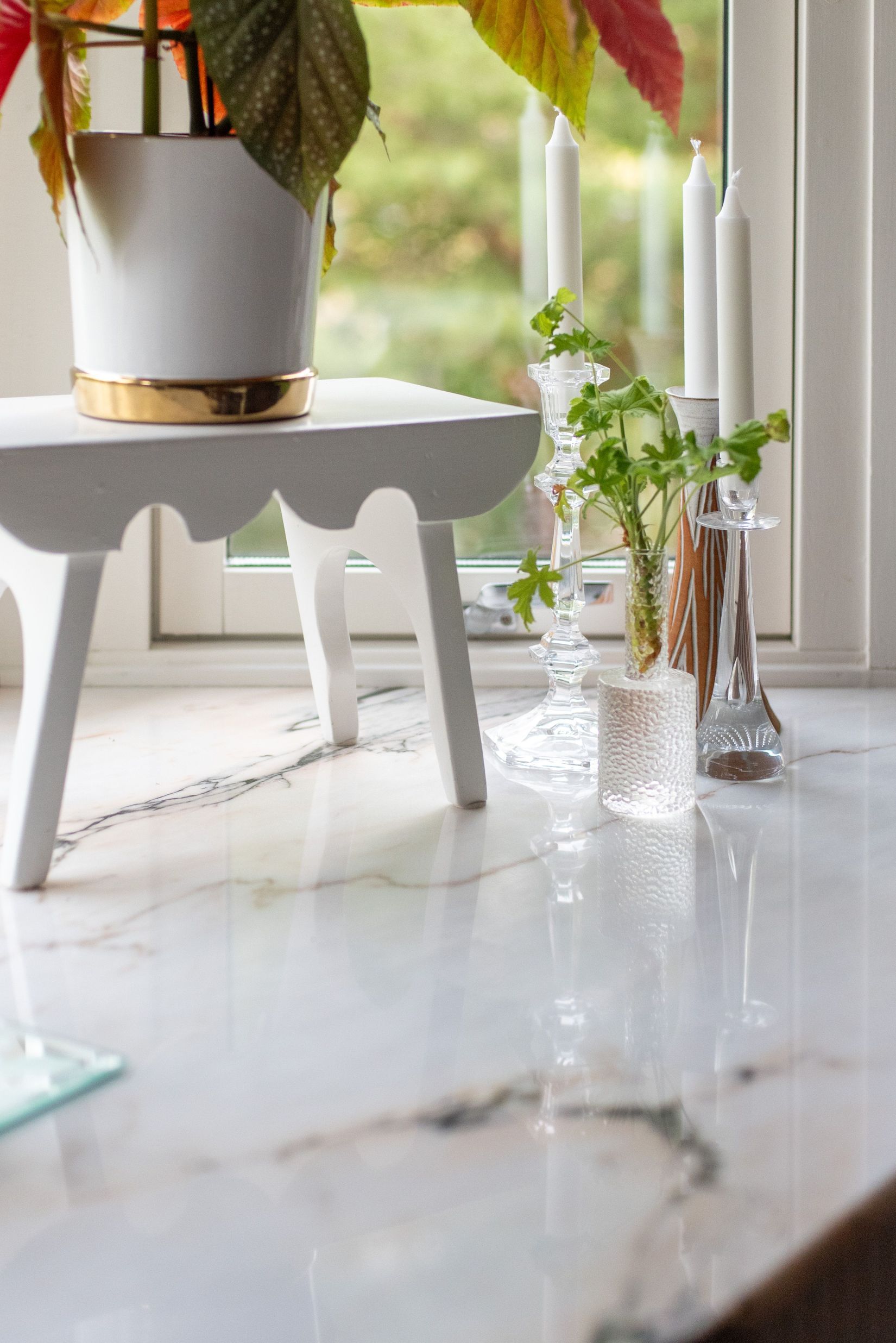 Bostadsrätt, Bergdalsgatan 7, Centrum, Linköping