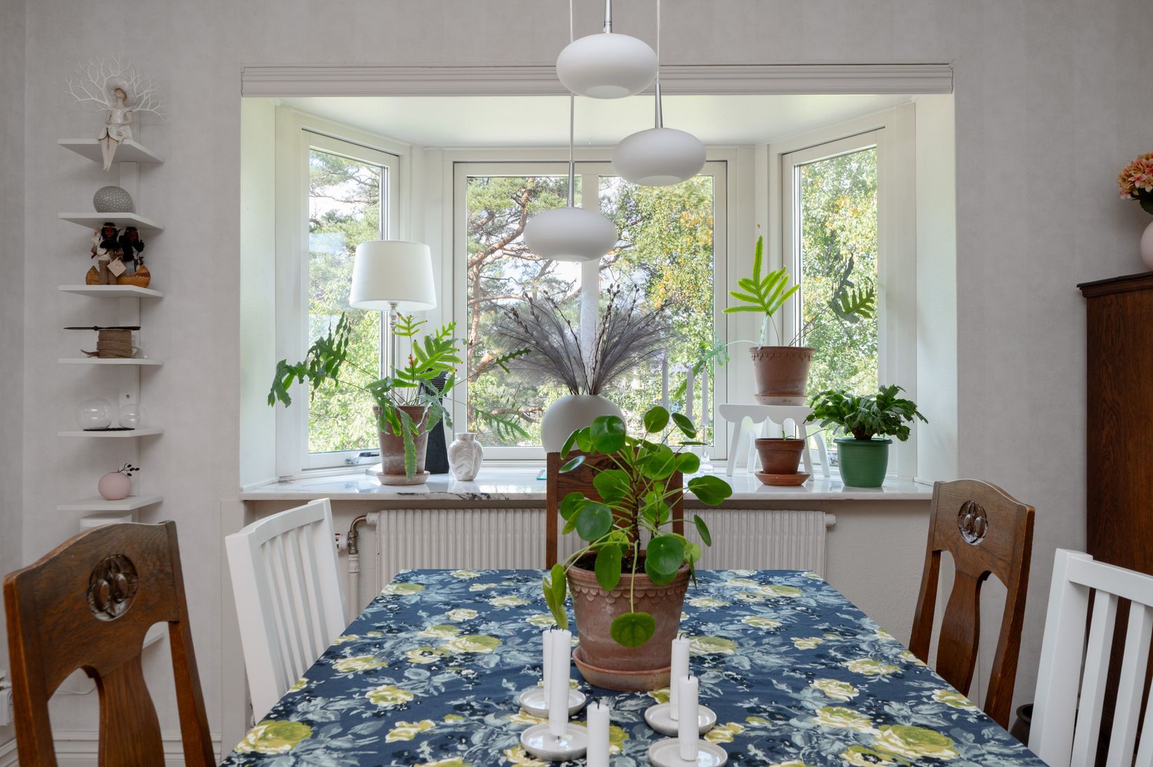 Bostadsrätt, Bergdalsgatan 7, Centrum, Linköping