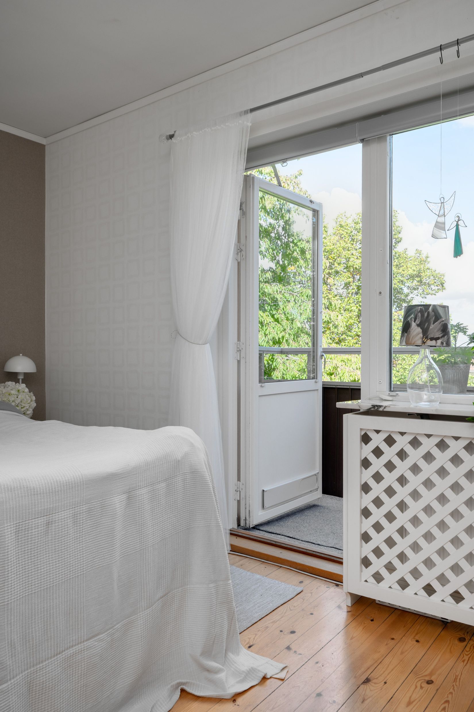 Bostadsrätt, Bergdalsgatan 7, Centrum, Linköping