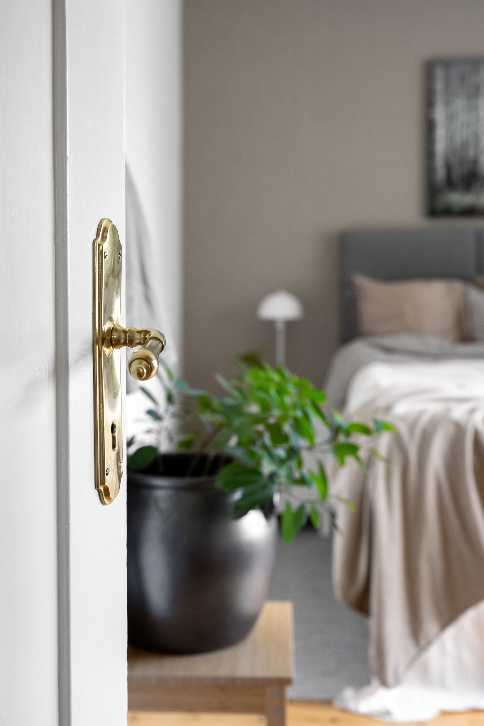 Bostadsrätt, Bergdalsgatan 7, Centrum, Linköping