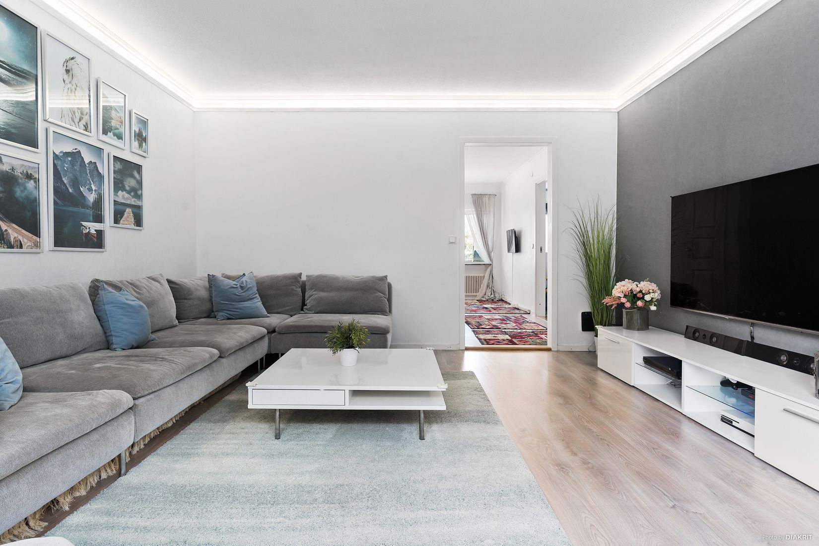 Bostadsrätt, Västmannagatan 18, Norrby, Borås